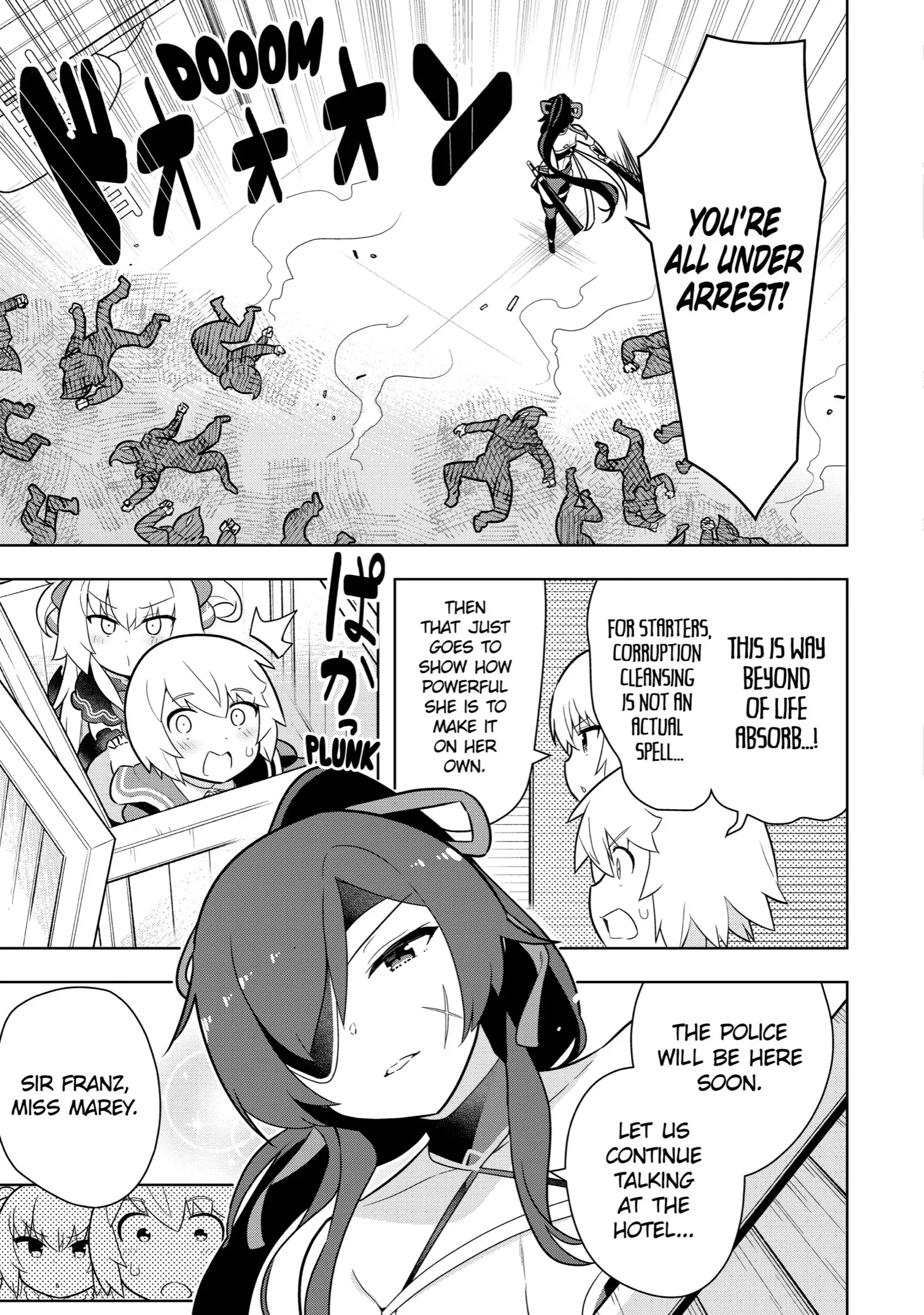 Page 31 of Chapter 32