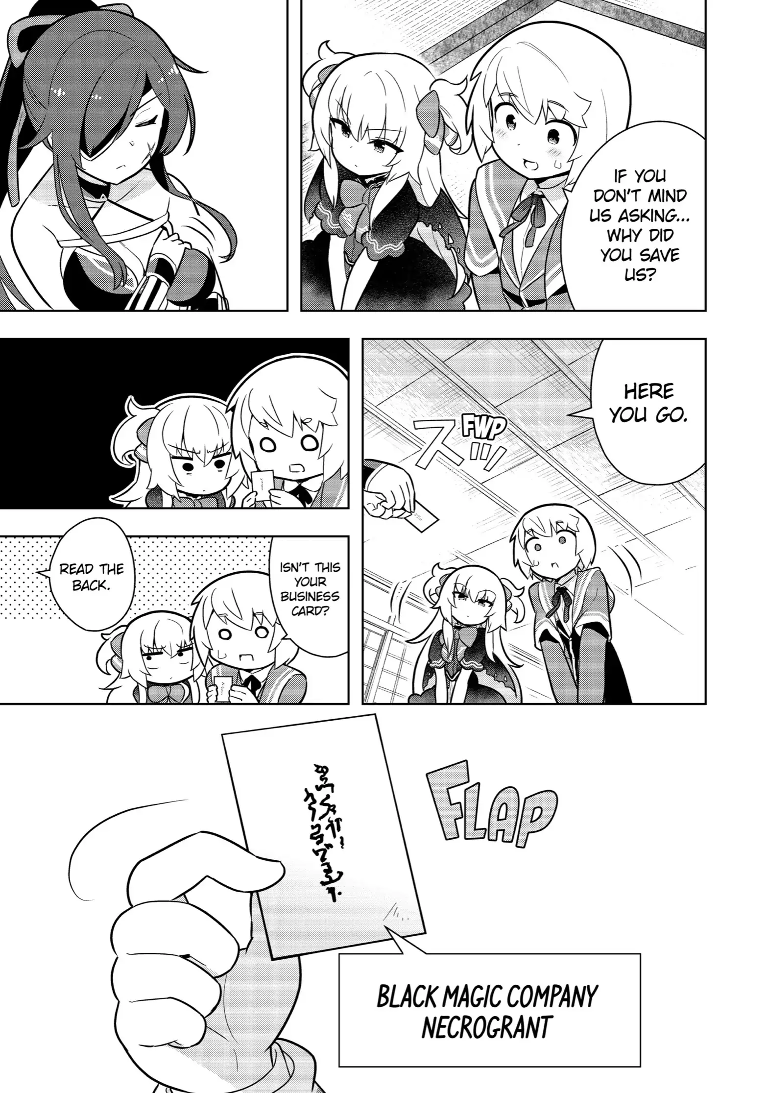 Page 33 of Chapter 32