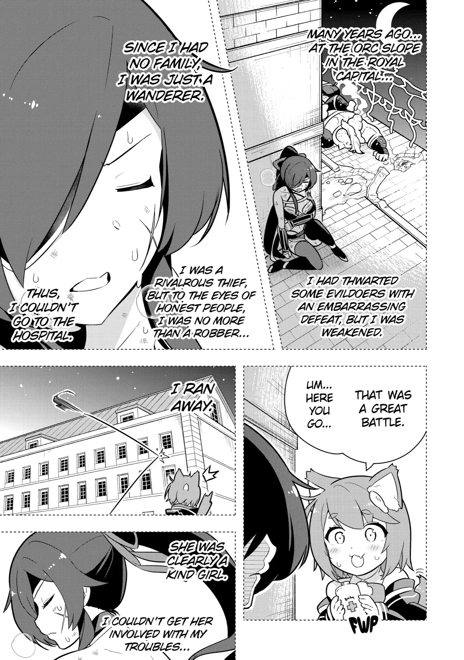 Page 35 of Chapter 32