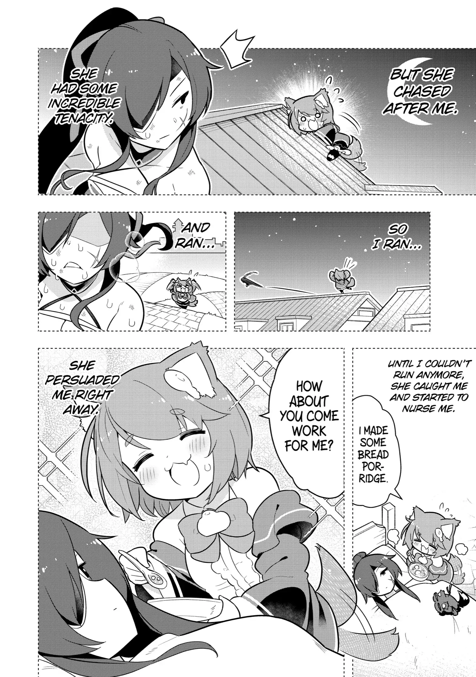 Page 36 of Chapter 32