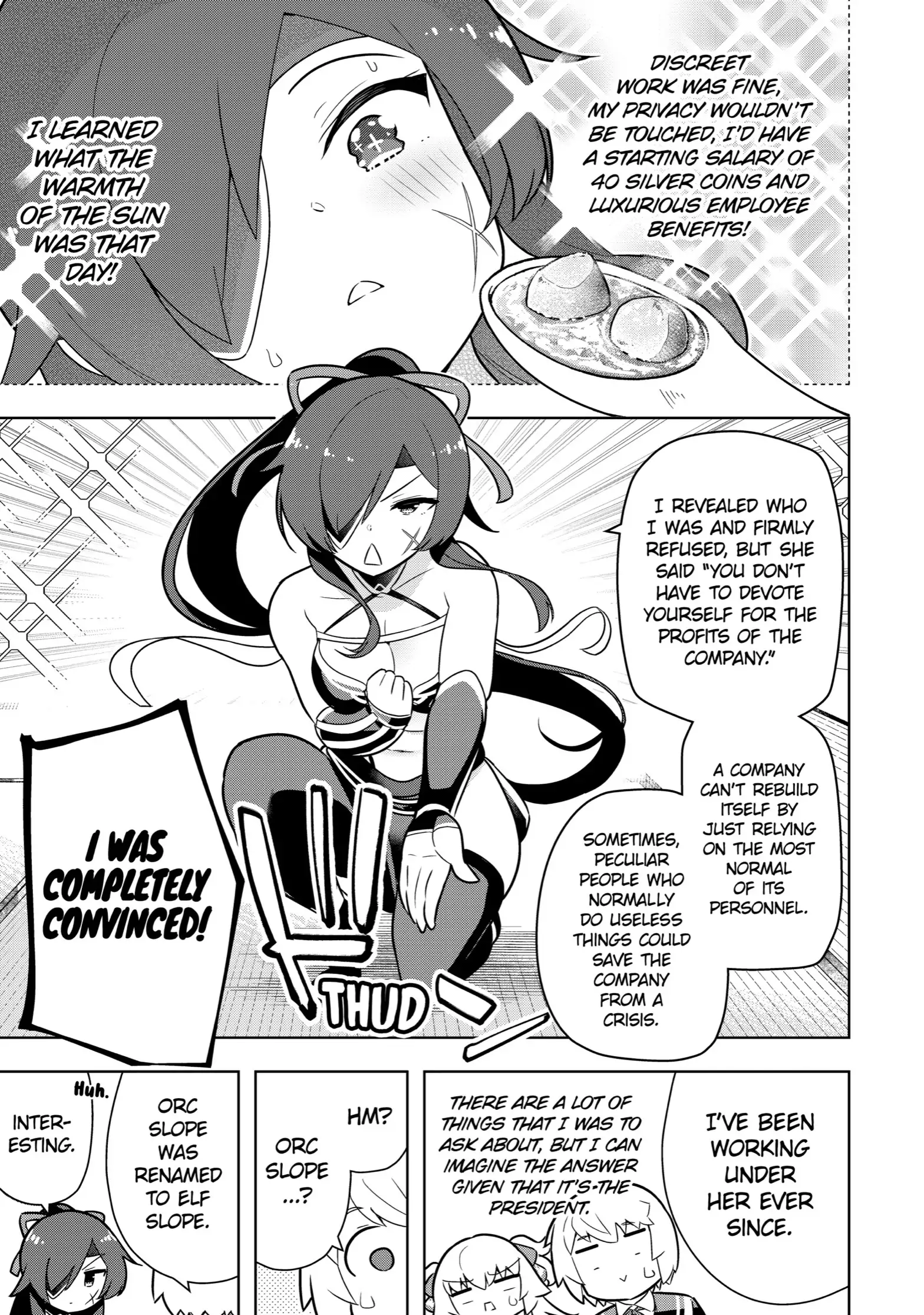 Page 37 of Chapter 32