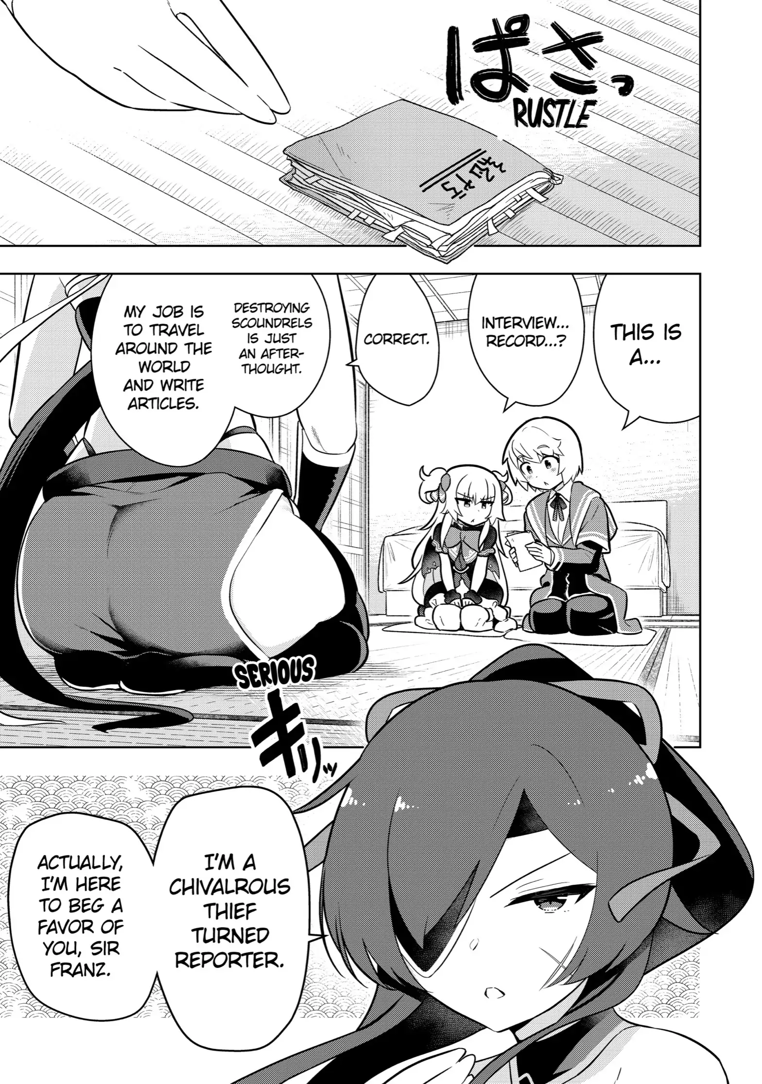 Page 39 of Chapter 32
