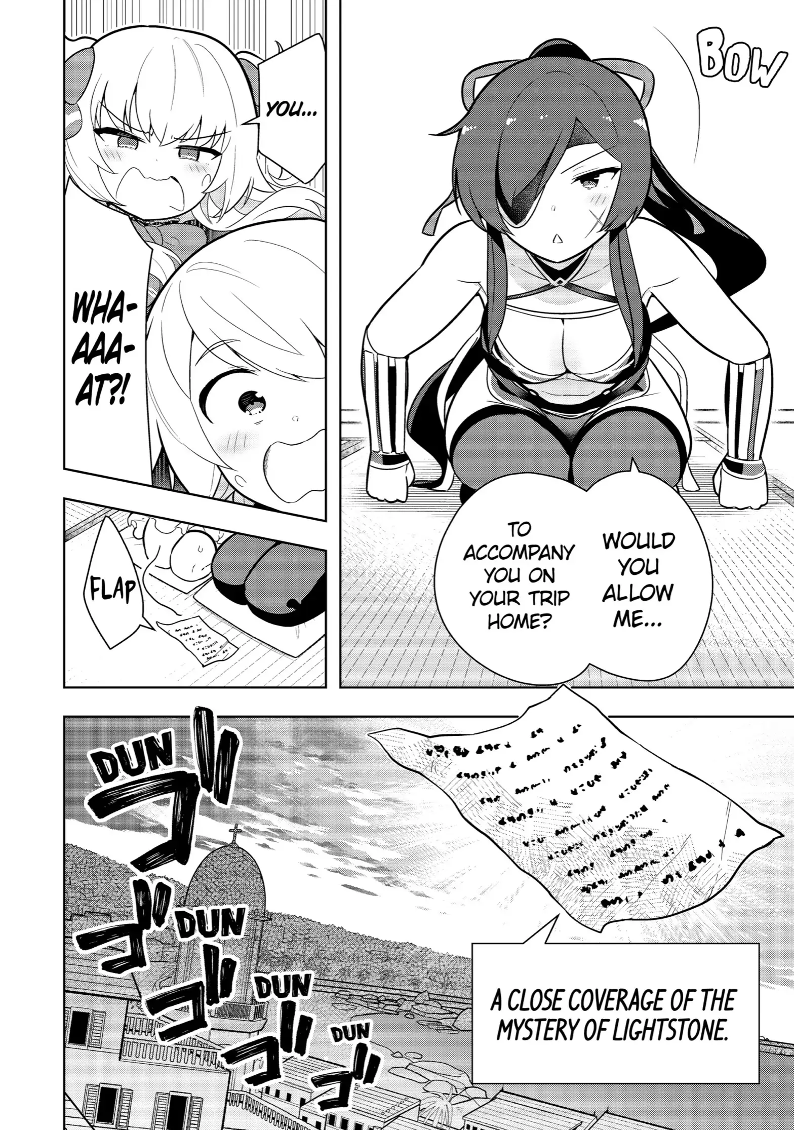 Page 40 of Chapter 32
