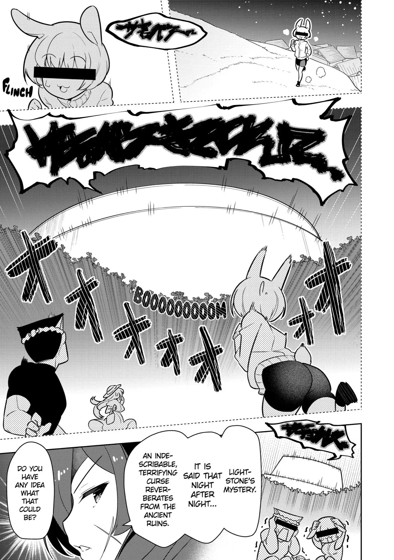 Page 1 of Chapter 33
