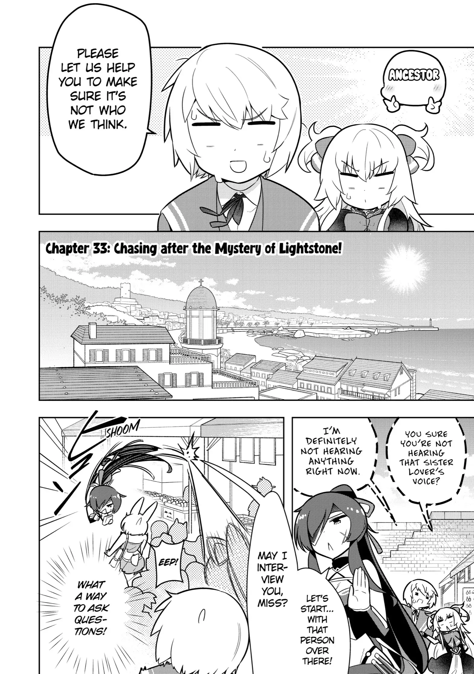 Page 2 of Chapter 33