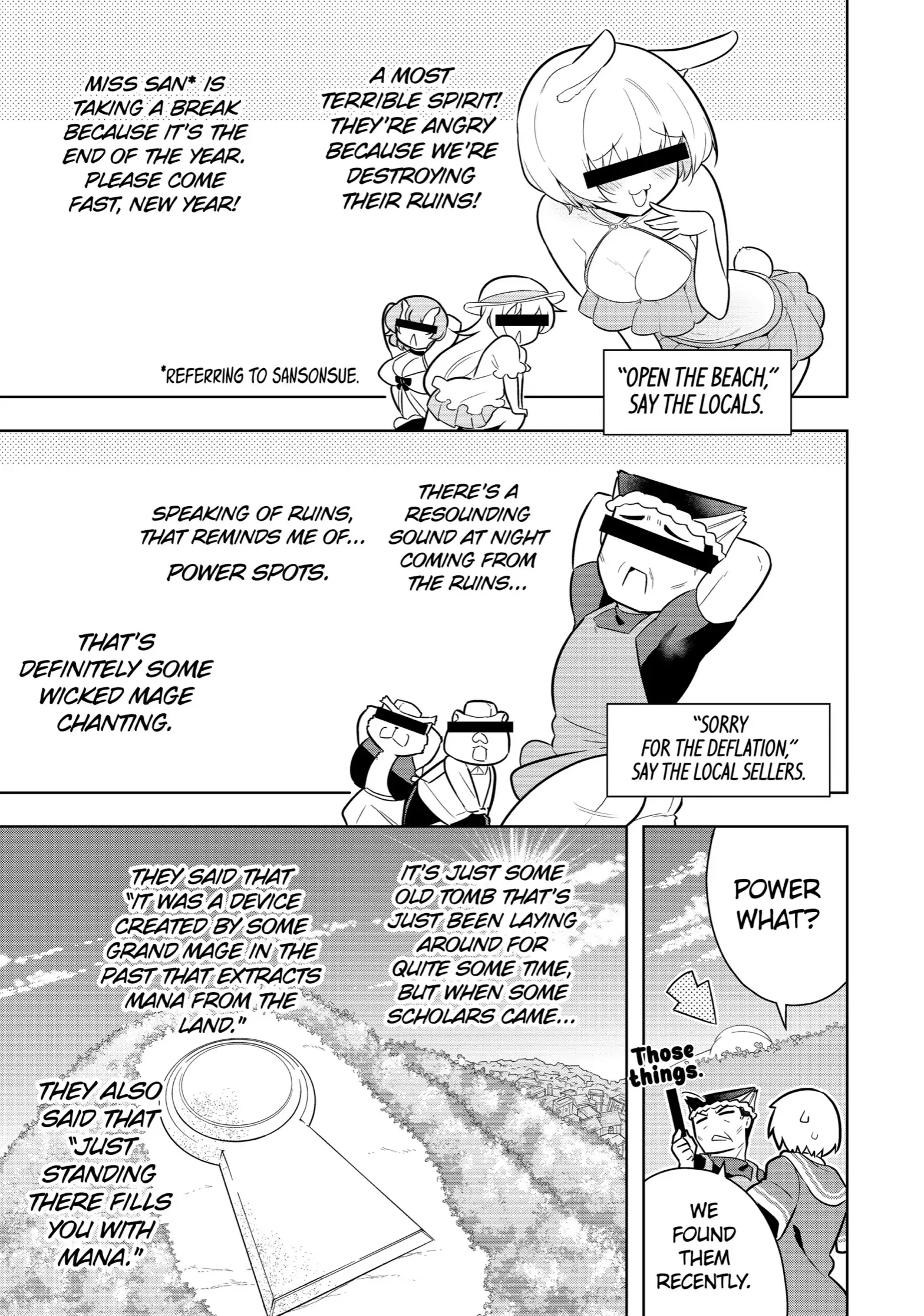 Page 3 of Chapter 33