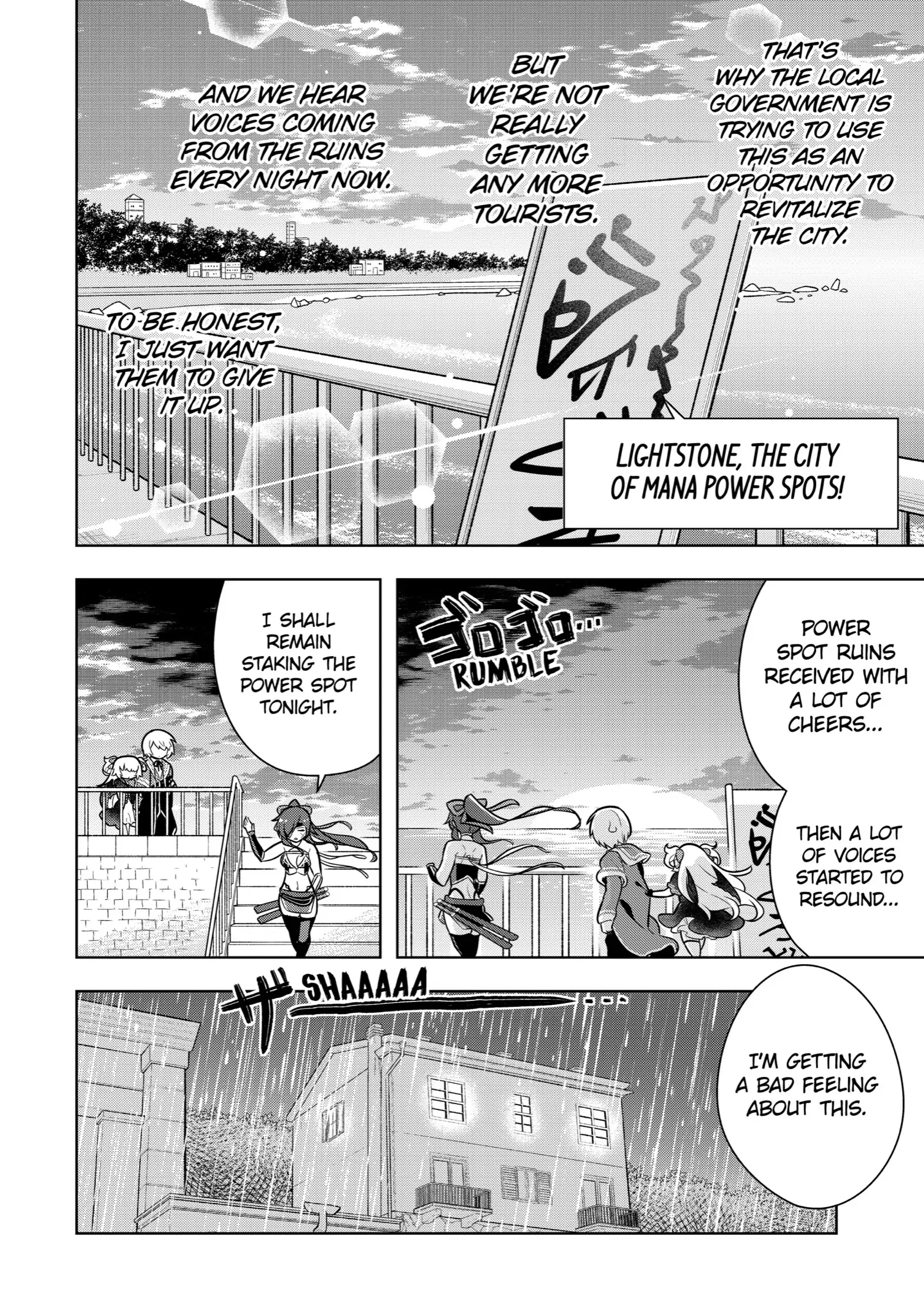 Page 4 of Chapter 33