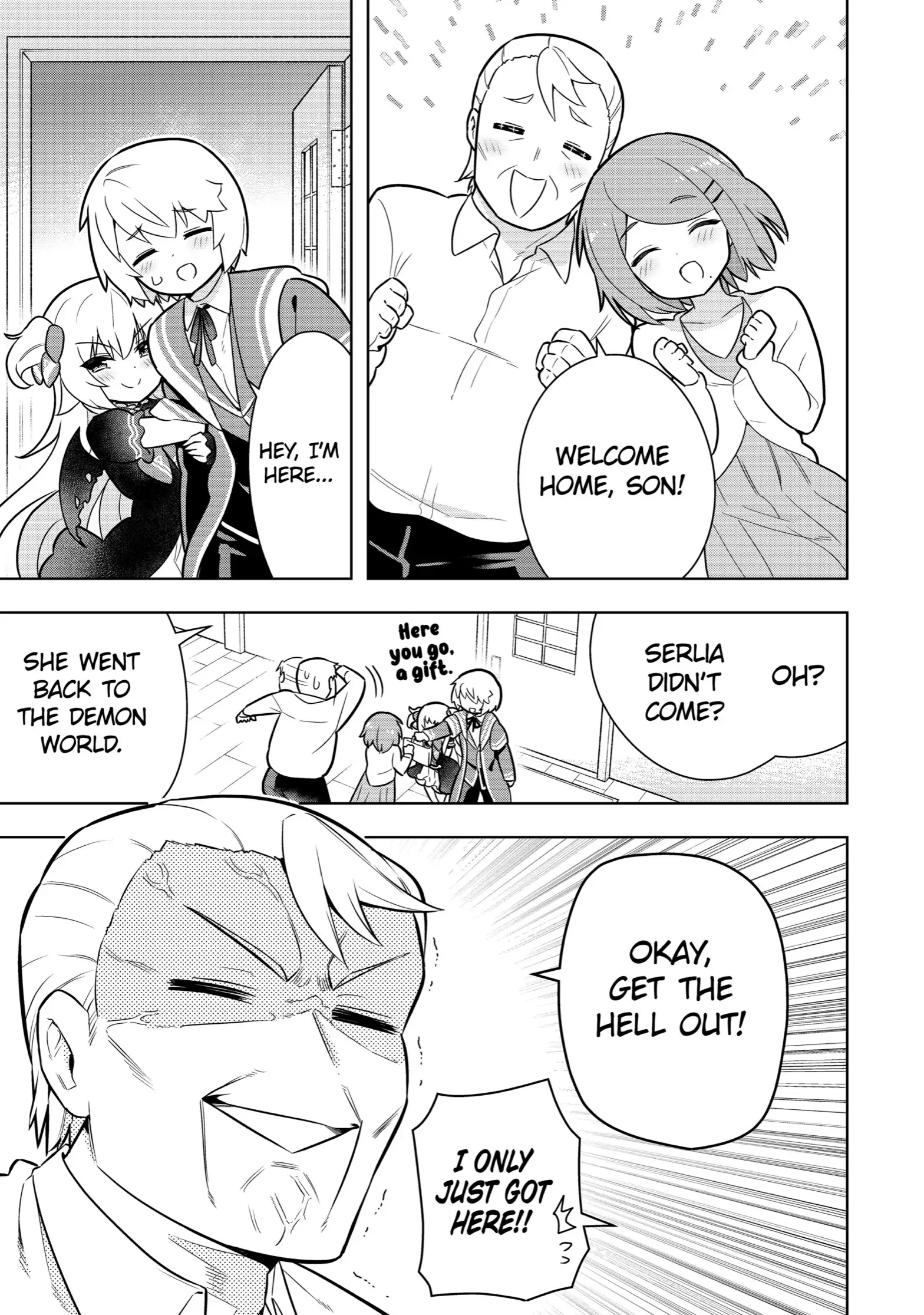 Page 5 of Chapter 33