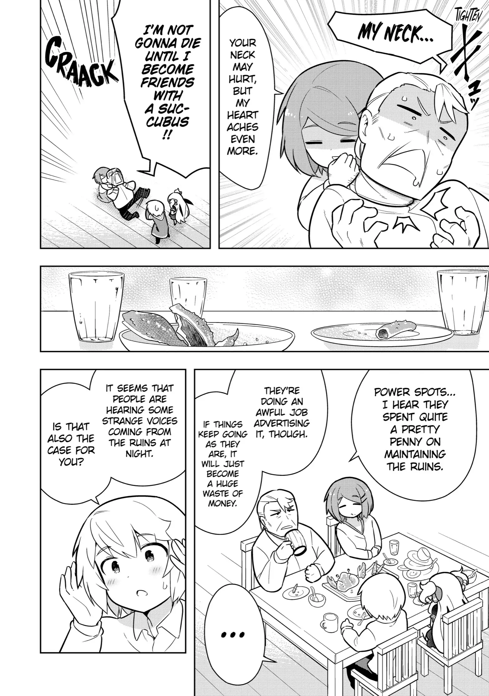 Page 6 of Chapter 33