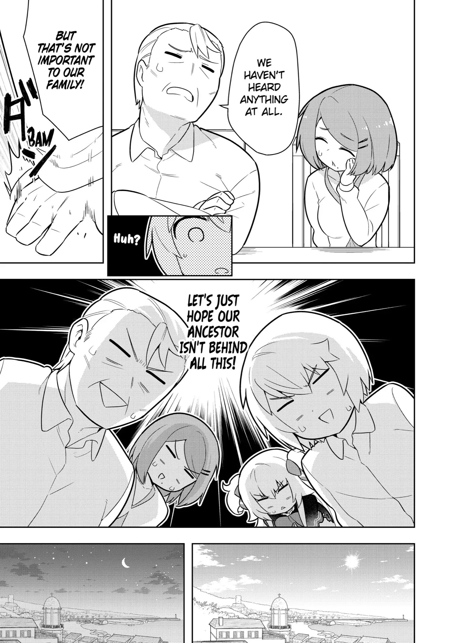 Page 7 of Chapter 33