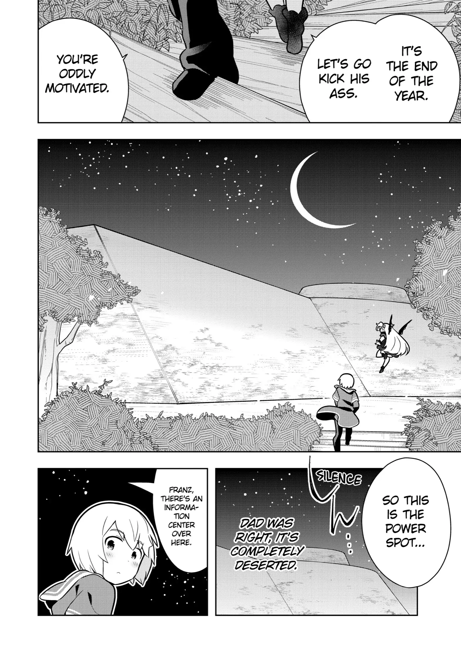 Page 8 of Chapter 33