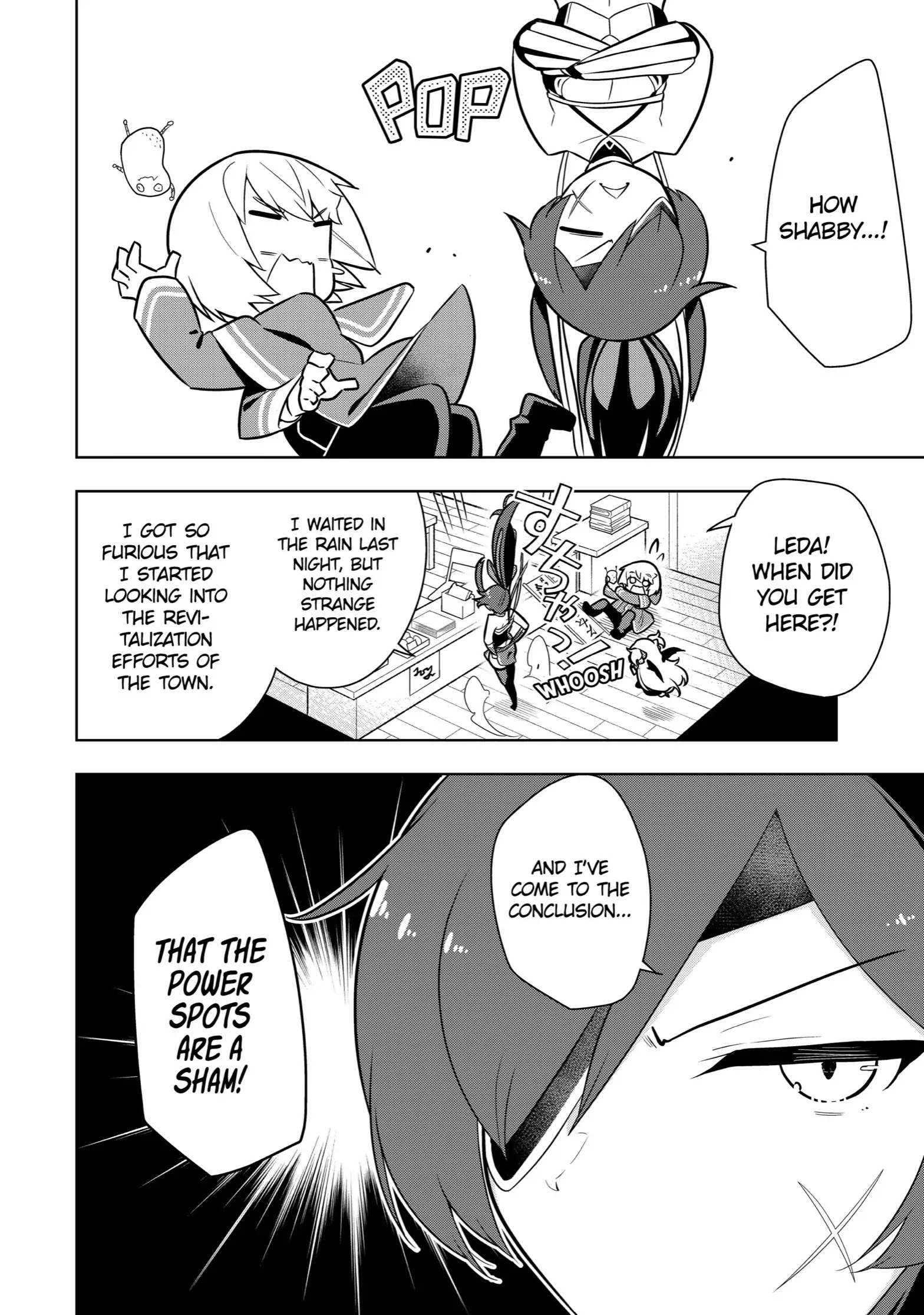 Page 10 of Chapter 33