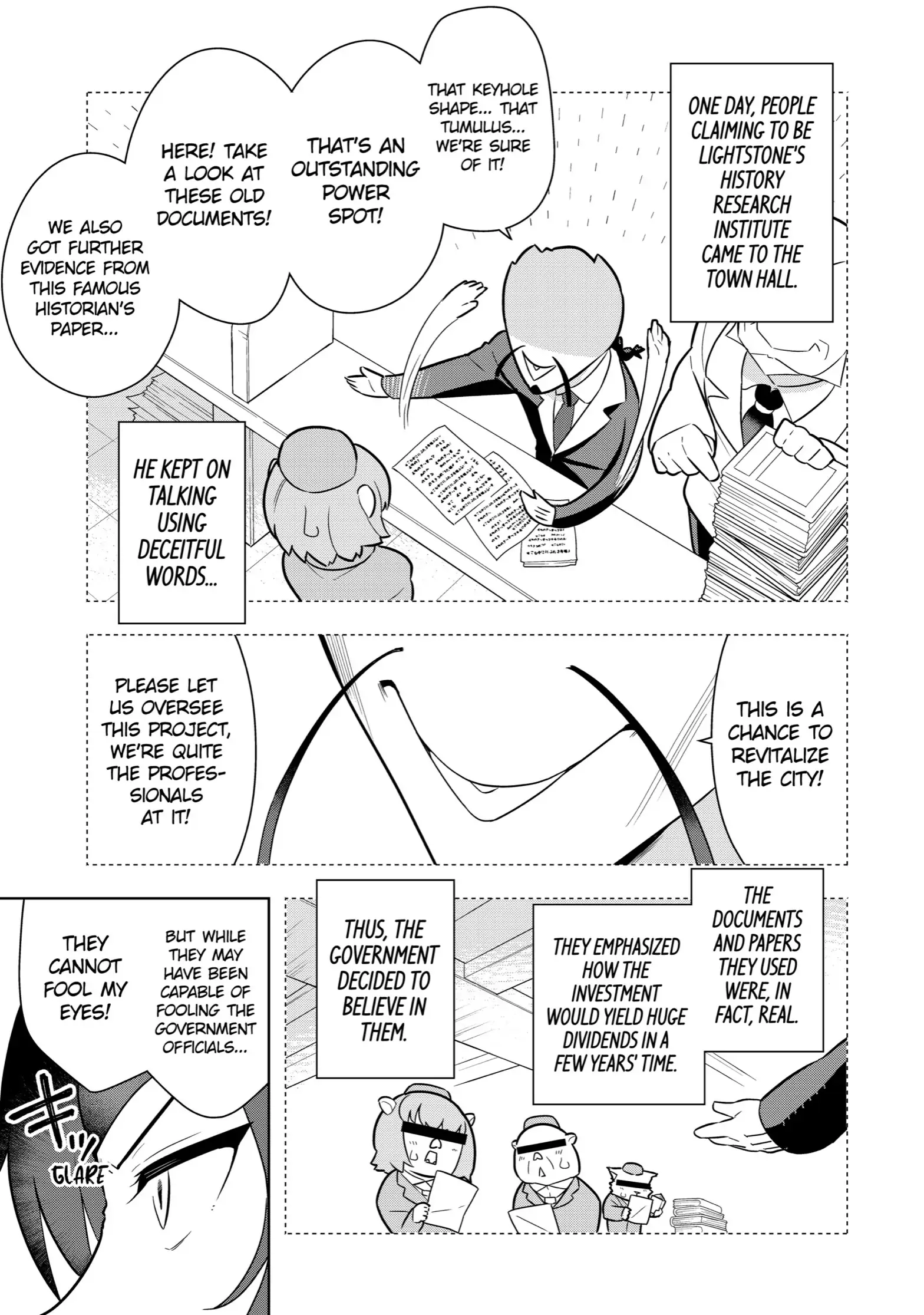 Page 11 of Chapter 33