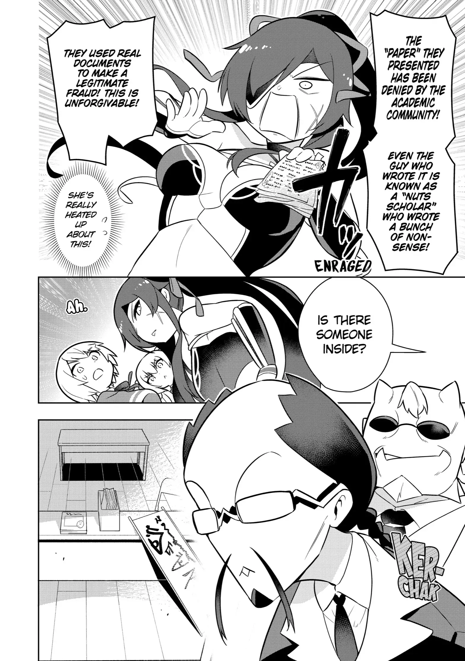 Page 12 of Chapter 33