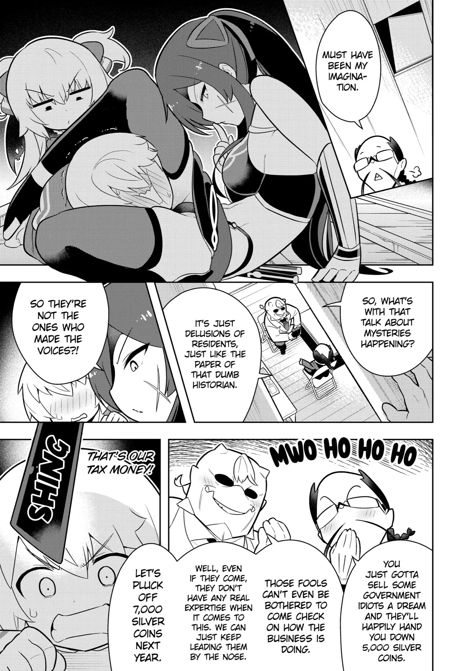 Page 13 of Chapter 33