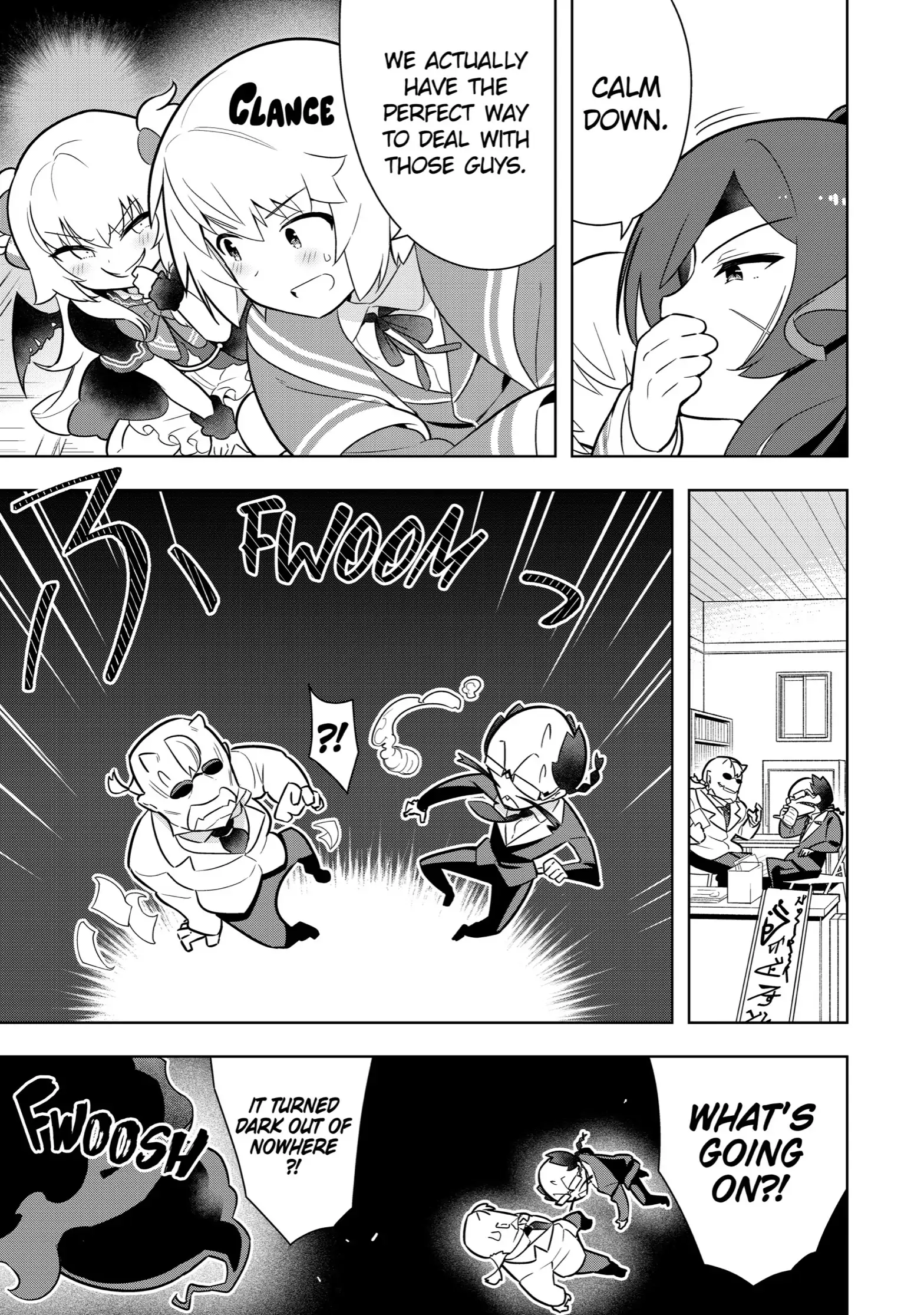 Page 15 of Chapter 33
