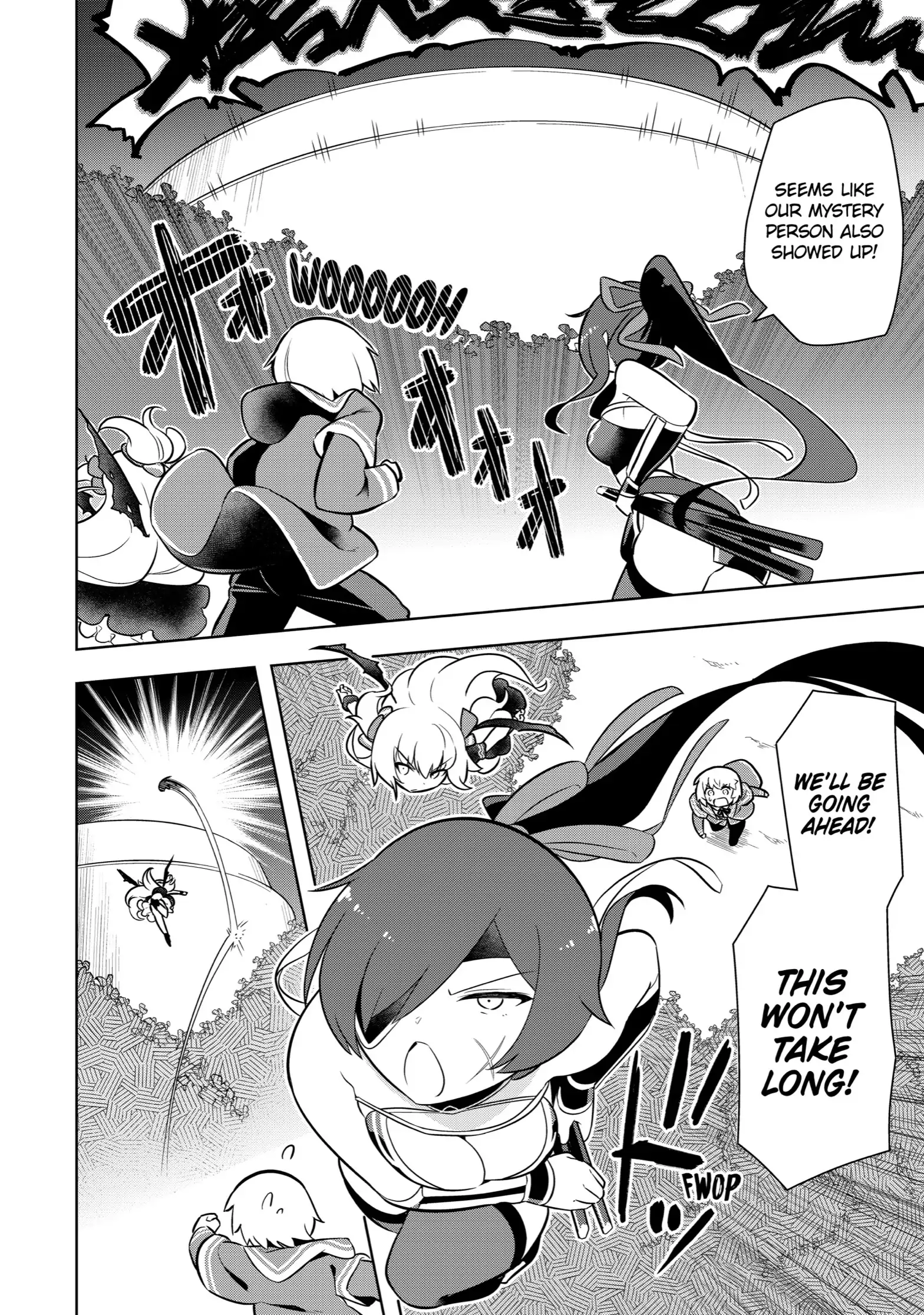 Page 18 of Chapter 33