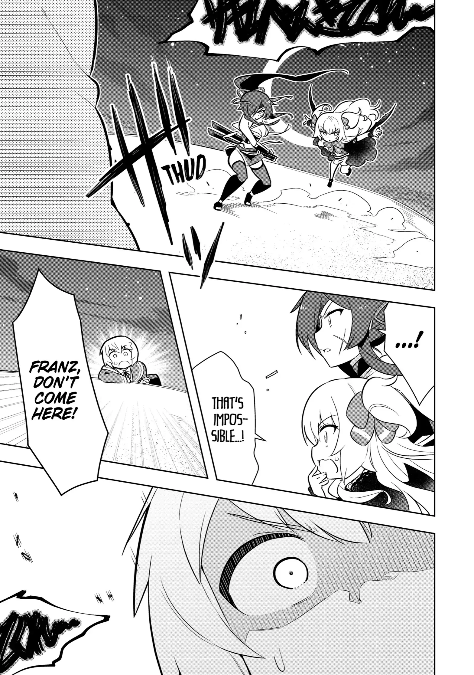 Page 19 of Chapter 33