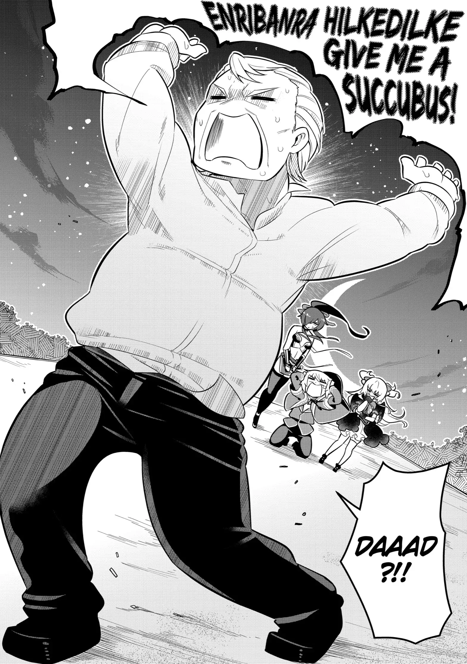 Page 20 of Chapter 33