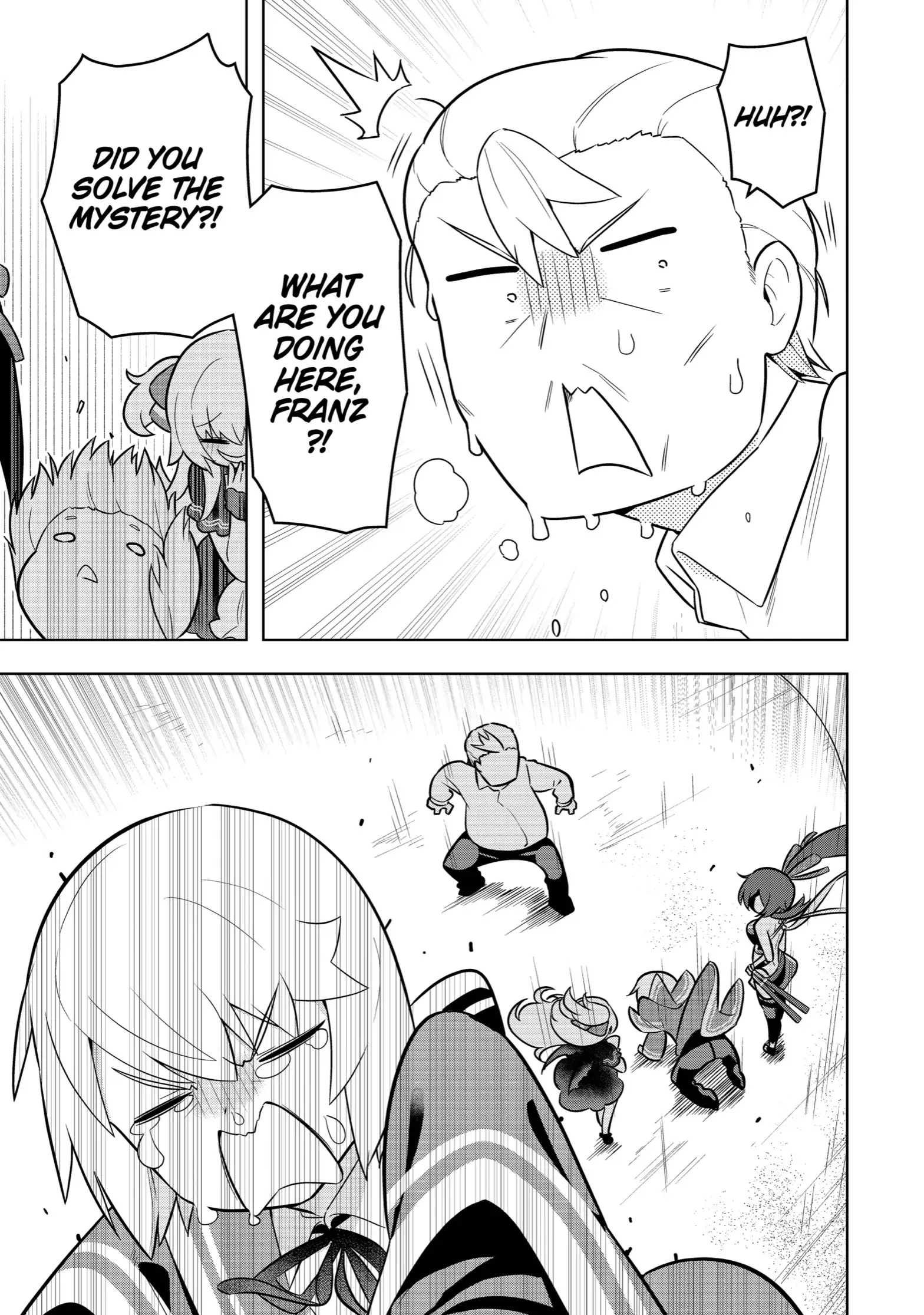 Page 21 of Chapter 33