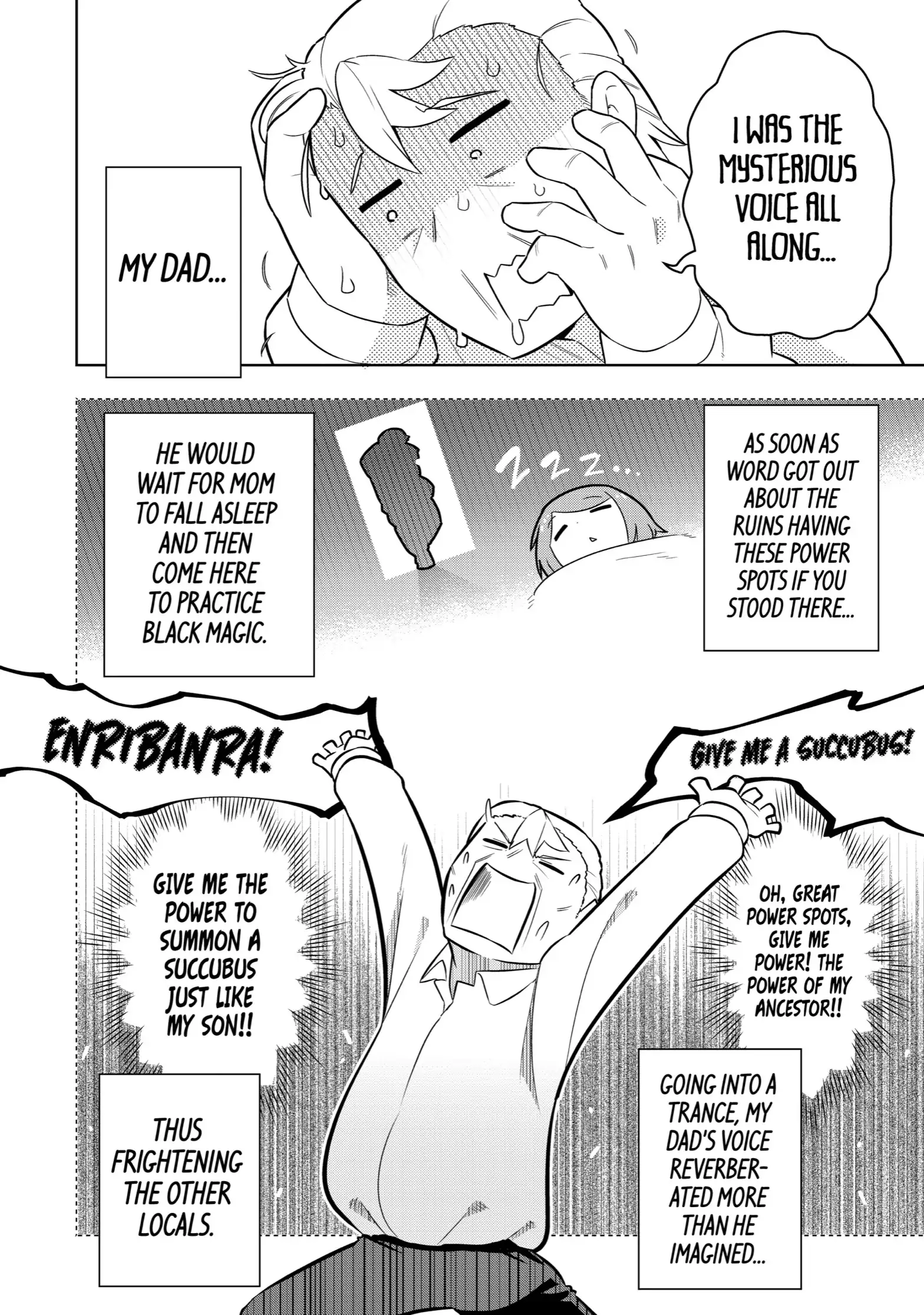 Page 22 of Chapter 33