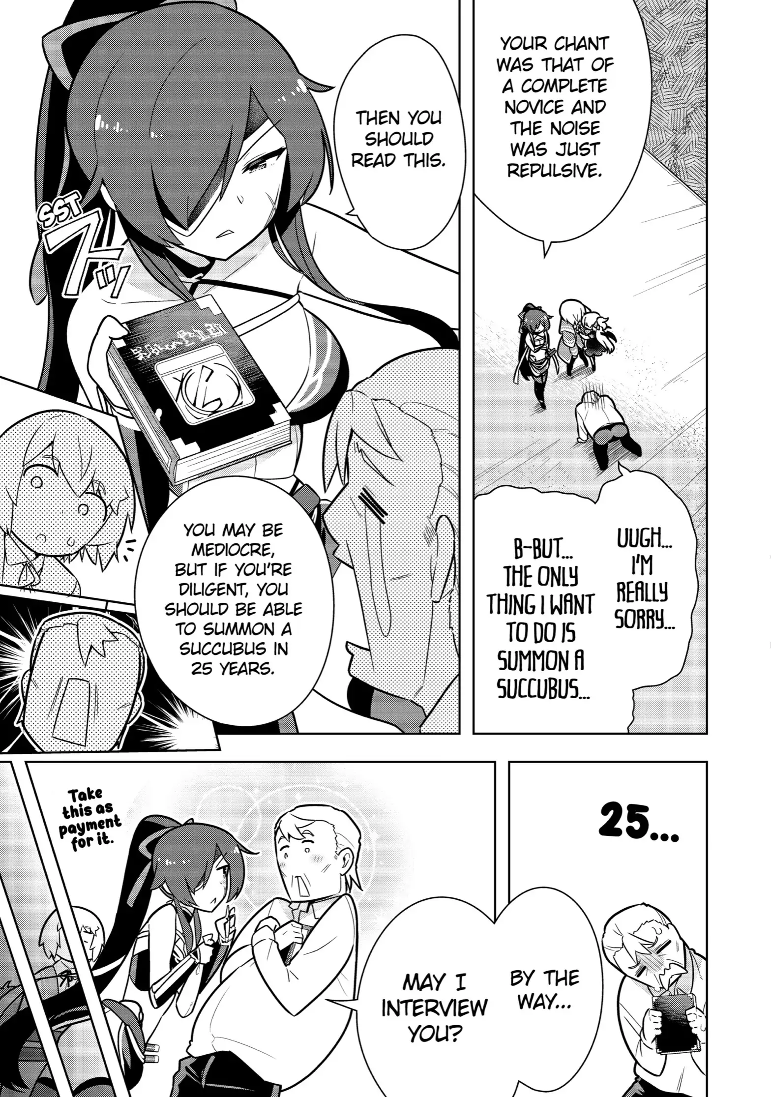 Page 23 of Chapter 33