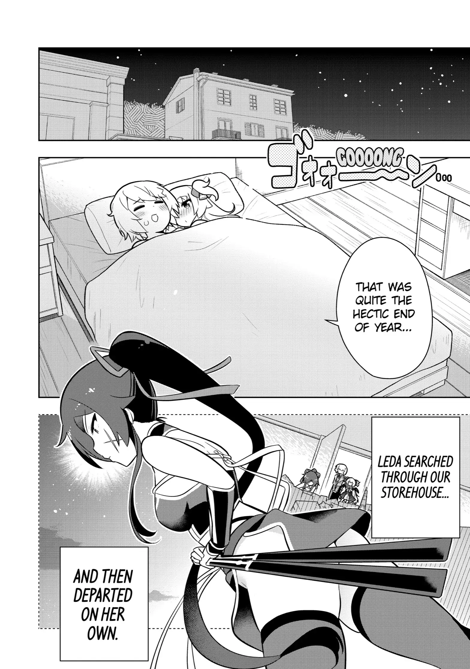 Page 24 of Chapter 33