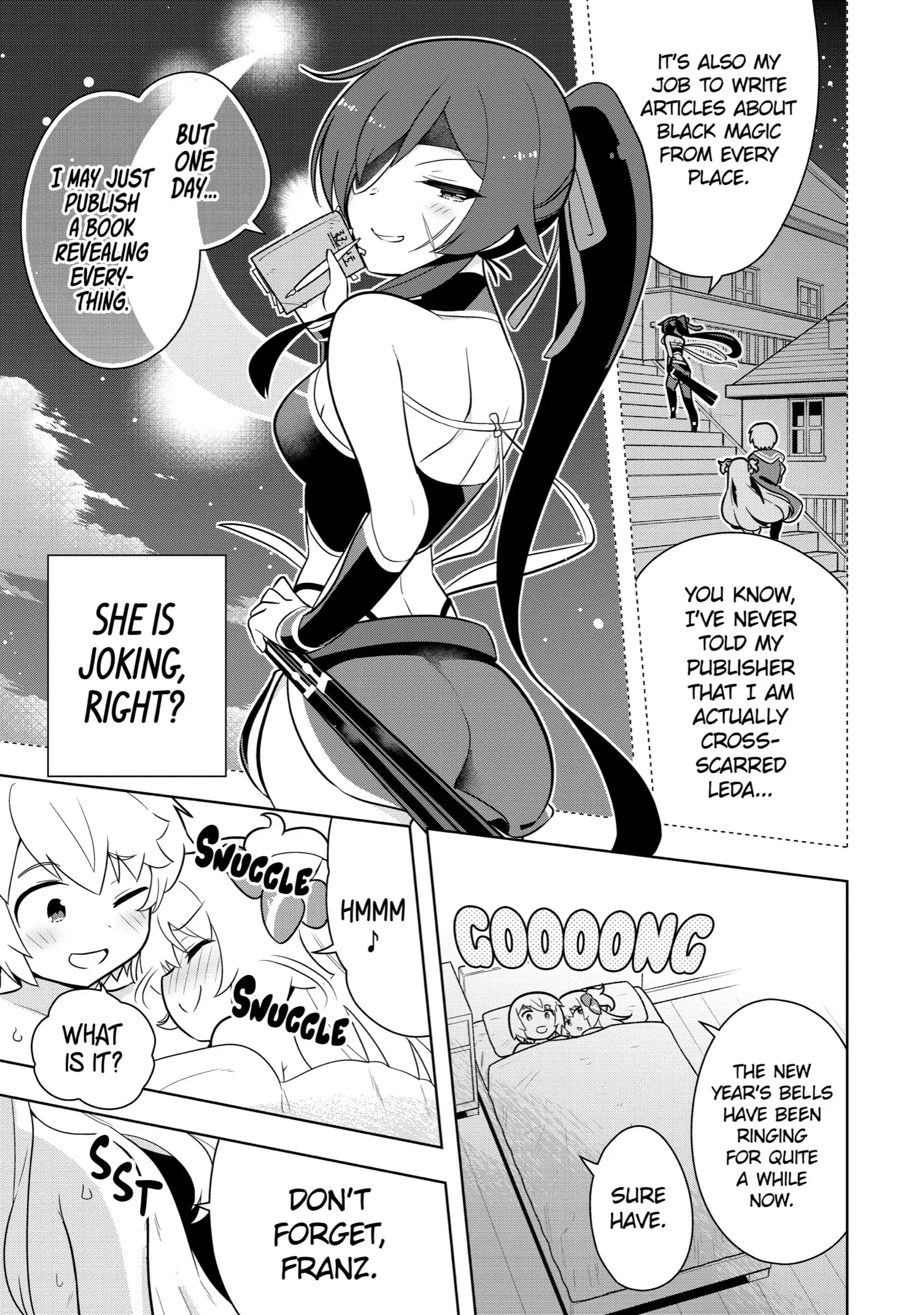 Page 25 of Chapter 33