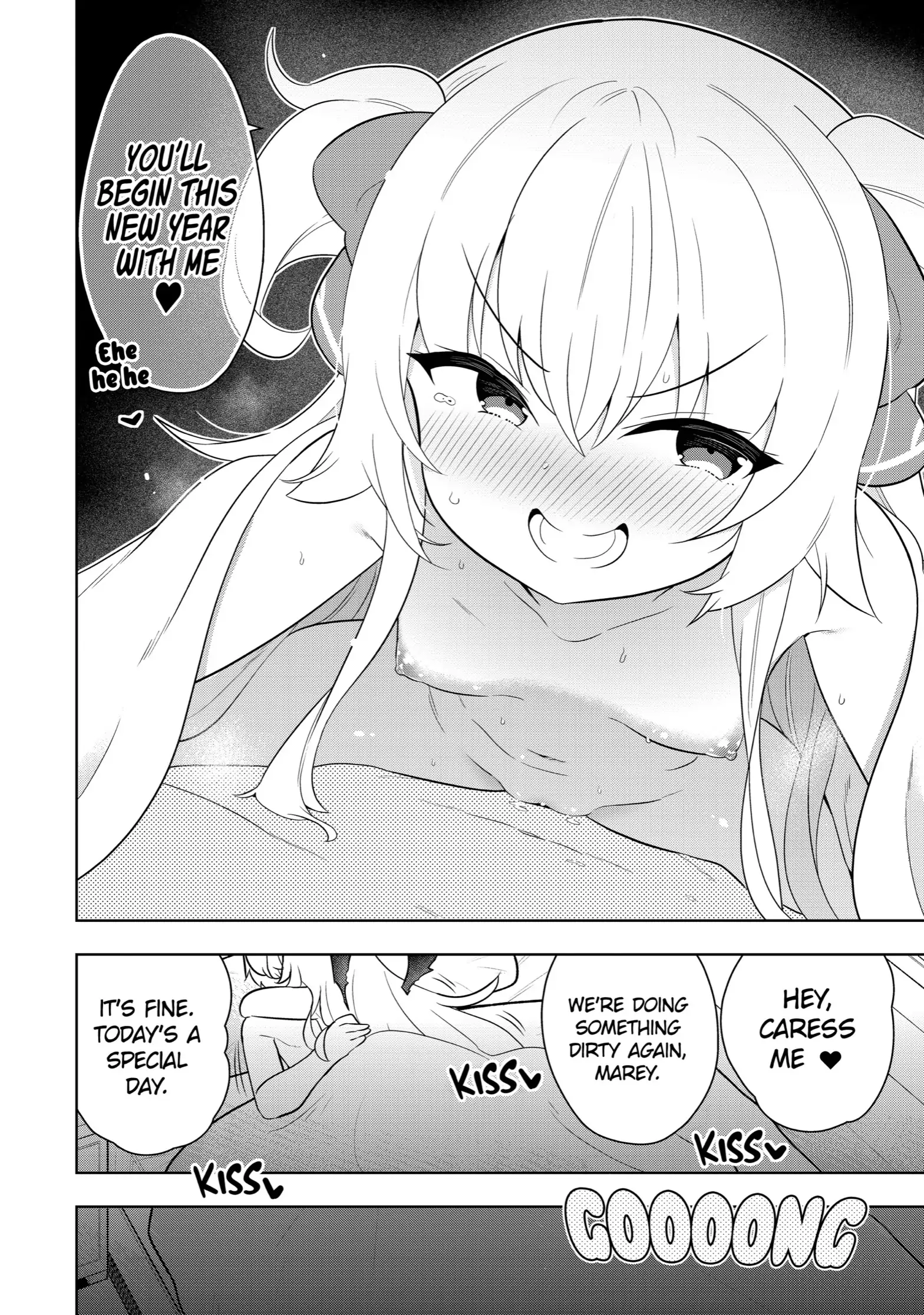Page 26 of Chapter 33