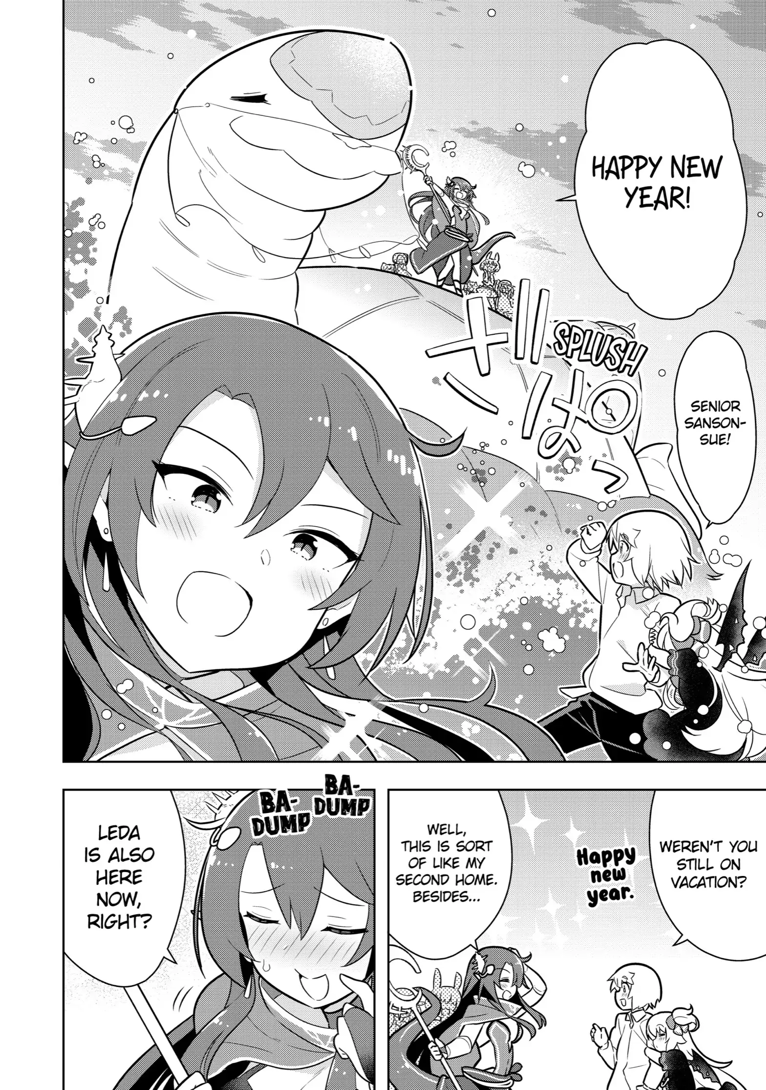 Page 28 of Chapter 33