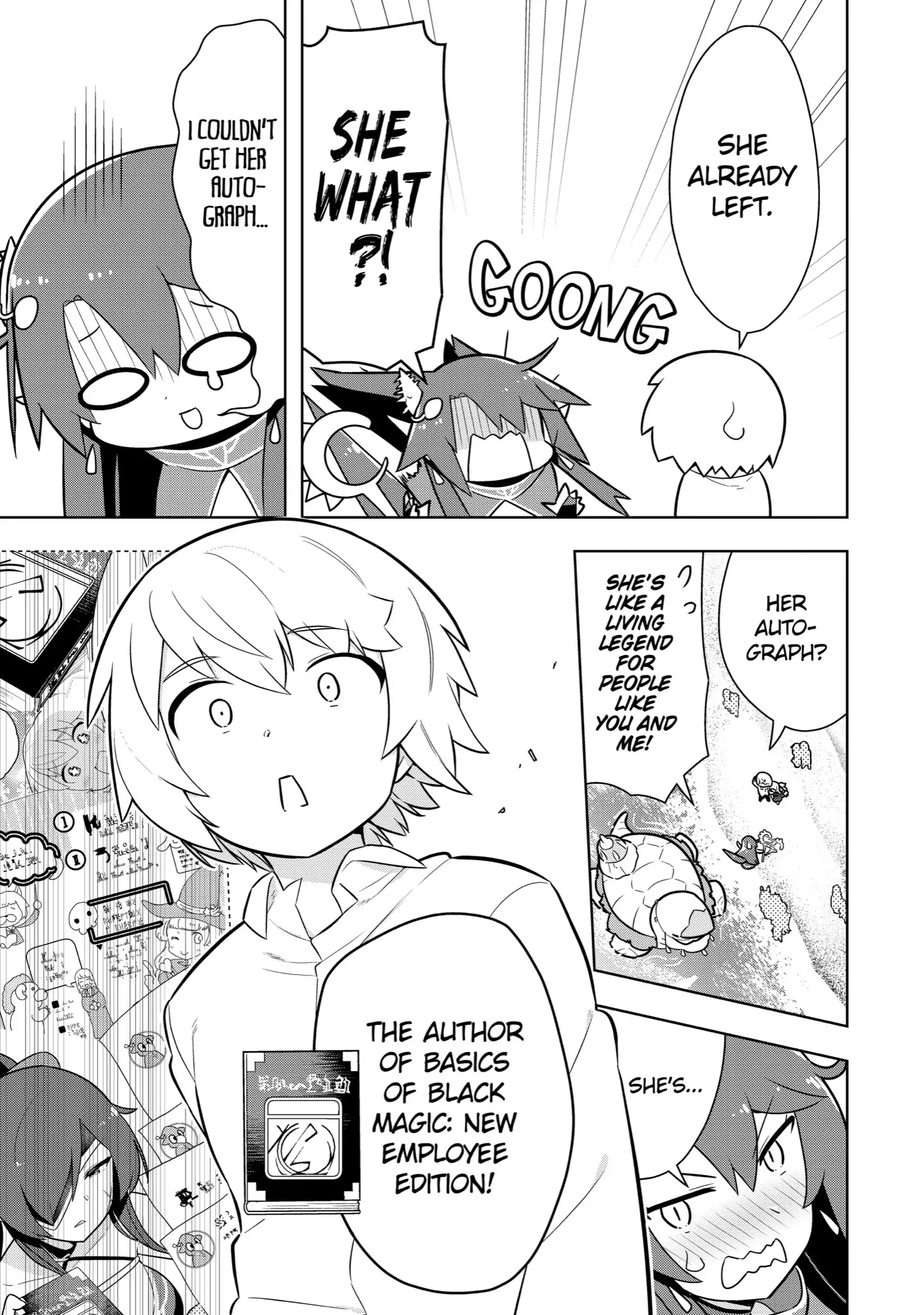 Page 29 of Chapter 33