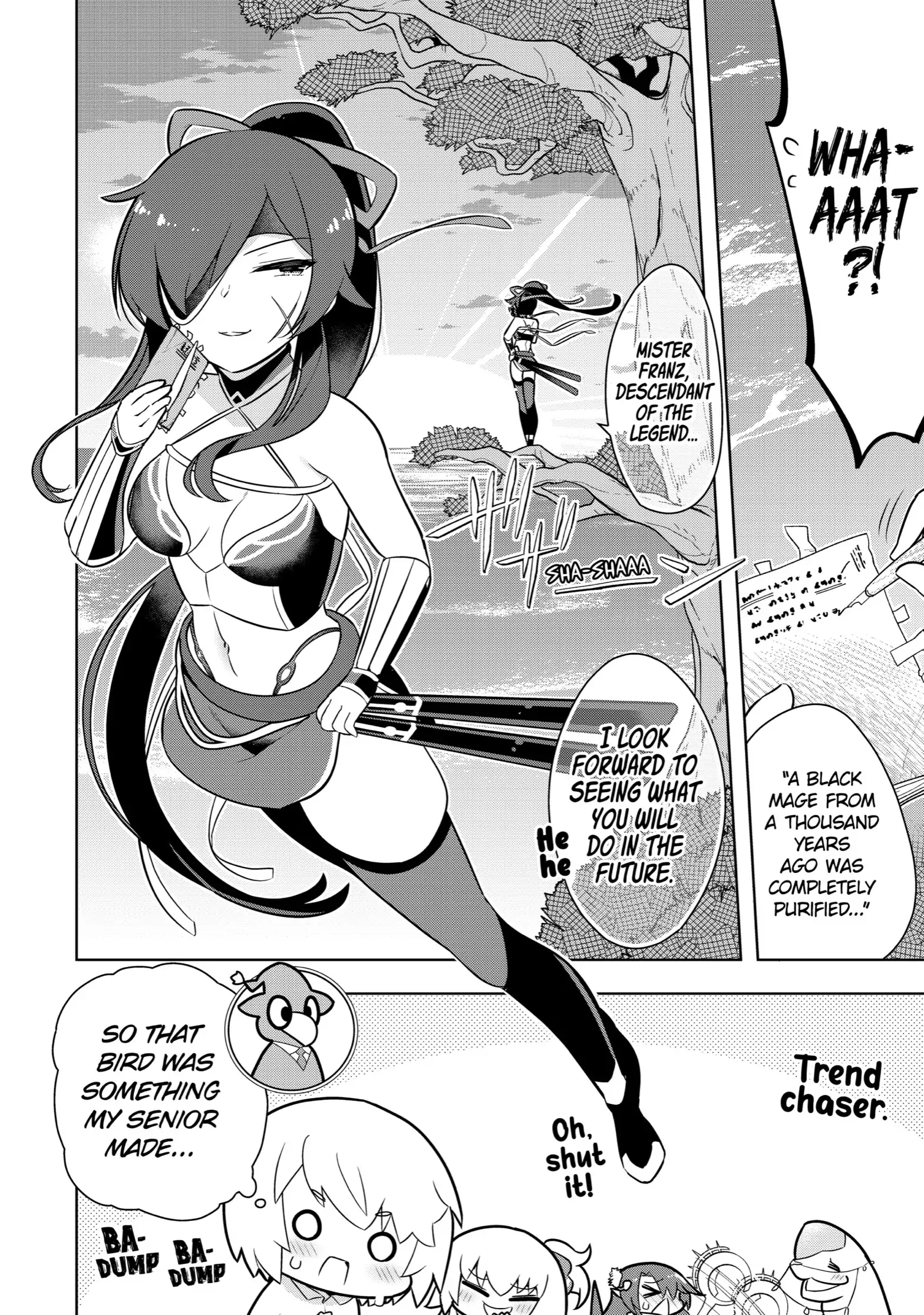 Page 30 of Chapter 33