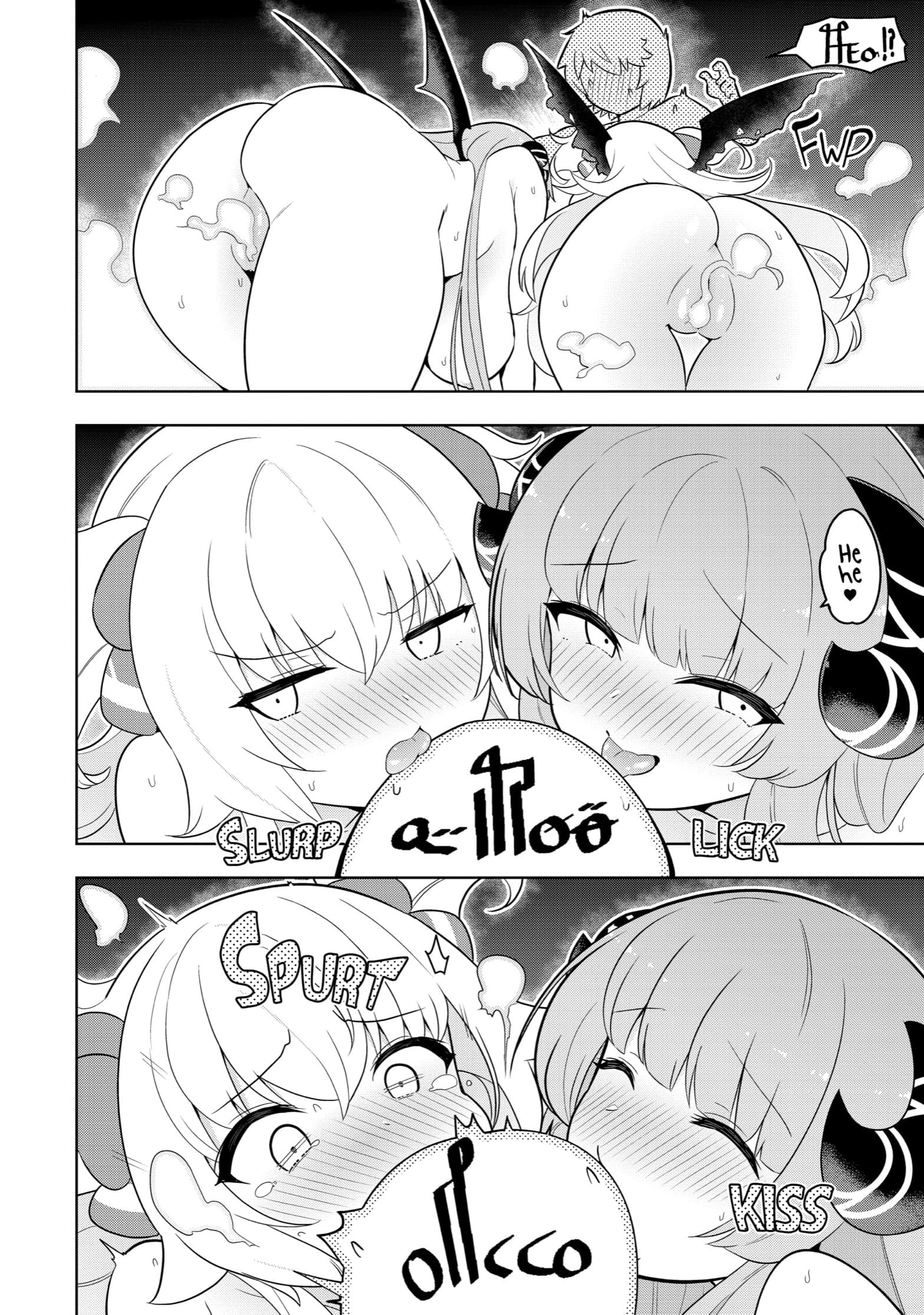 Page 6 of Chapter 34