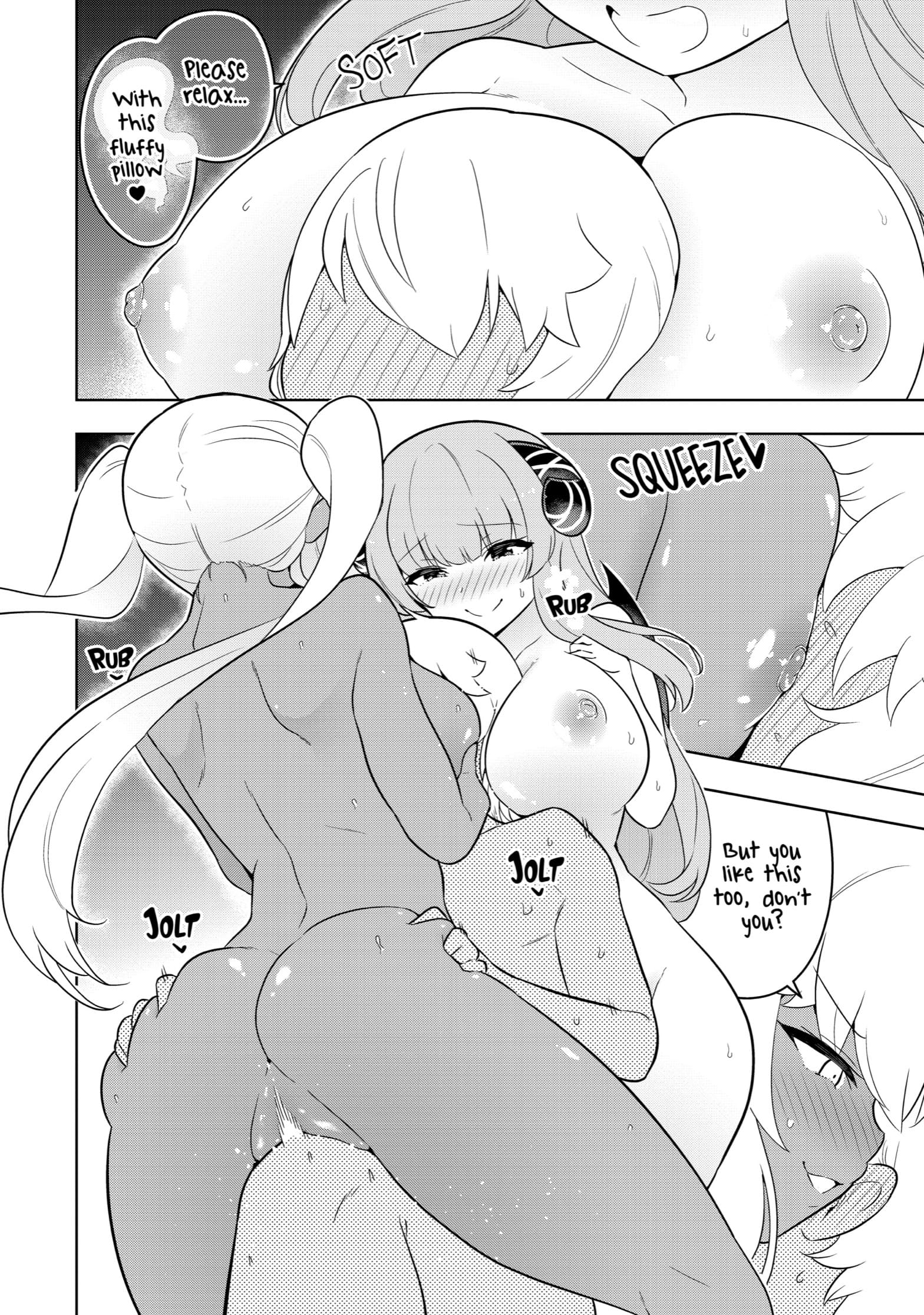Page 8 of Chapter 34