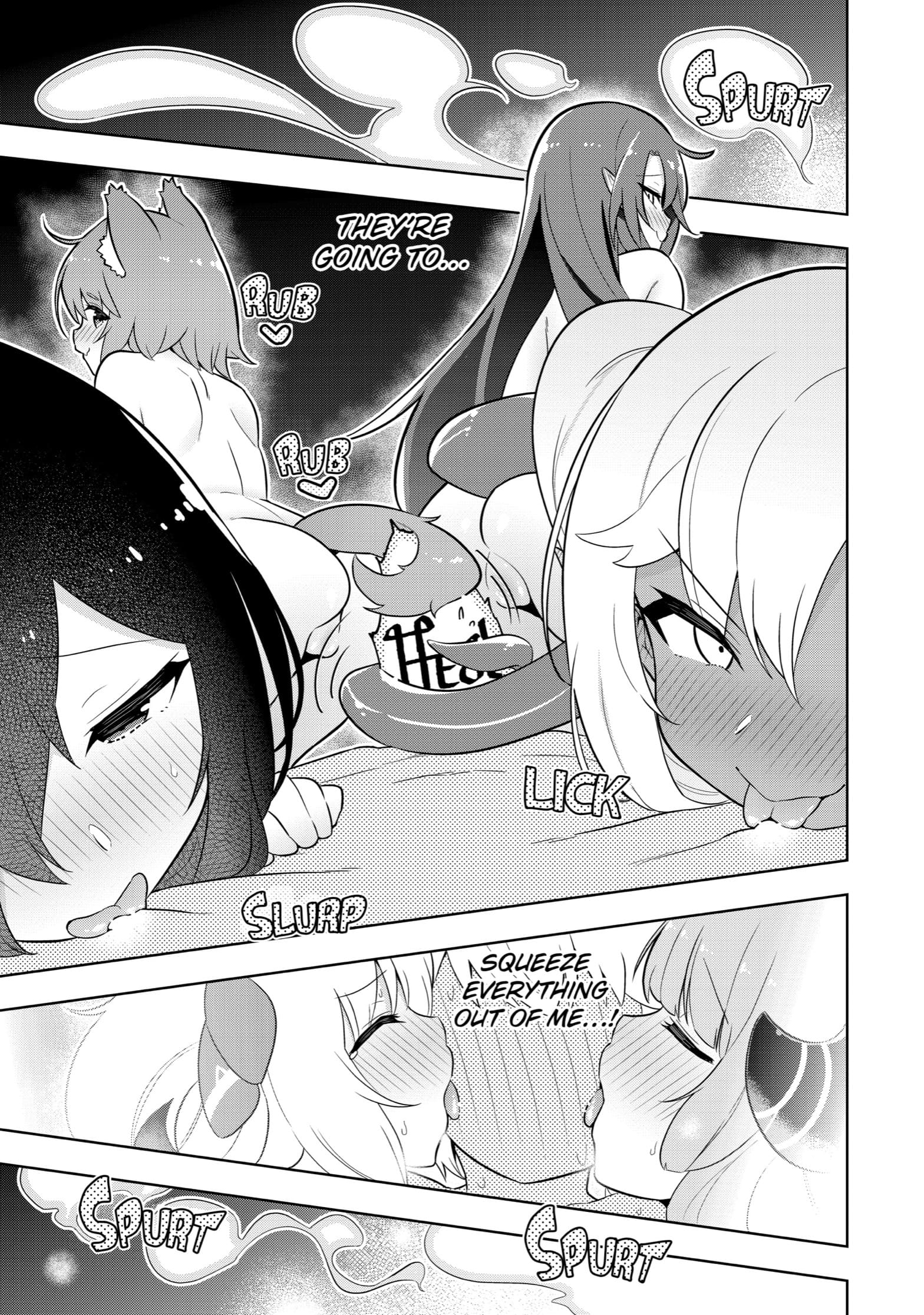 Page 11 of Chapter 34