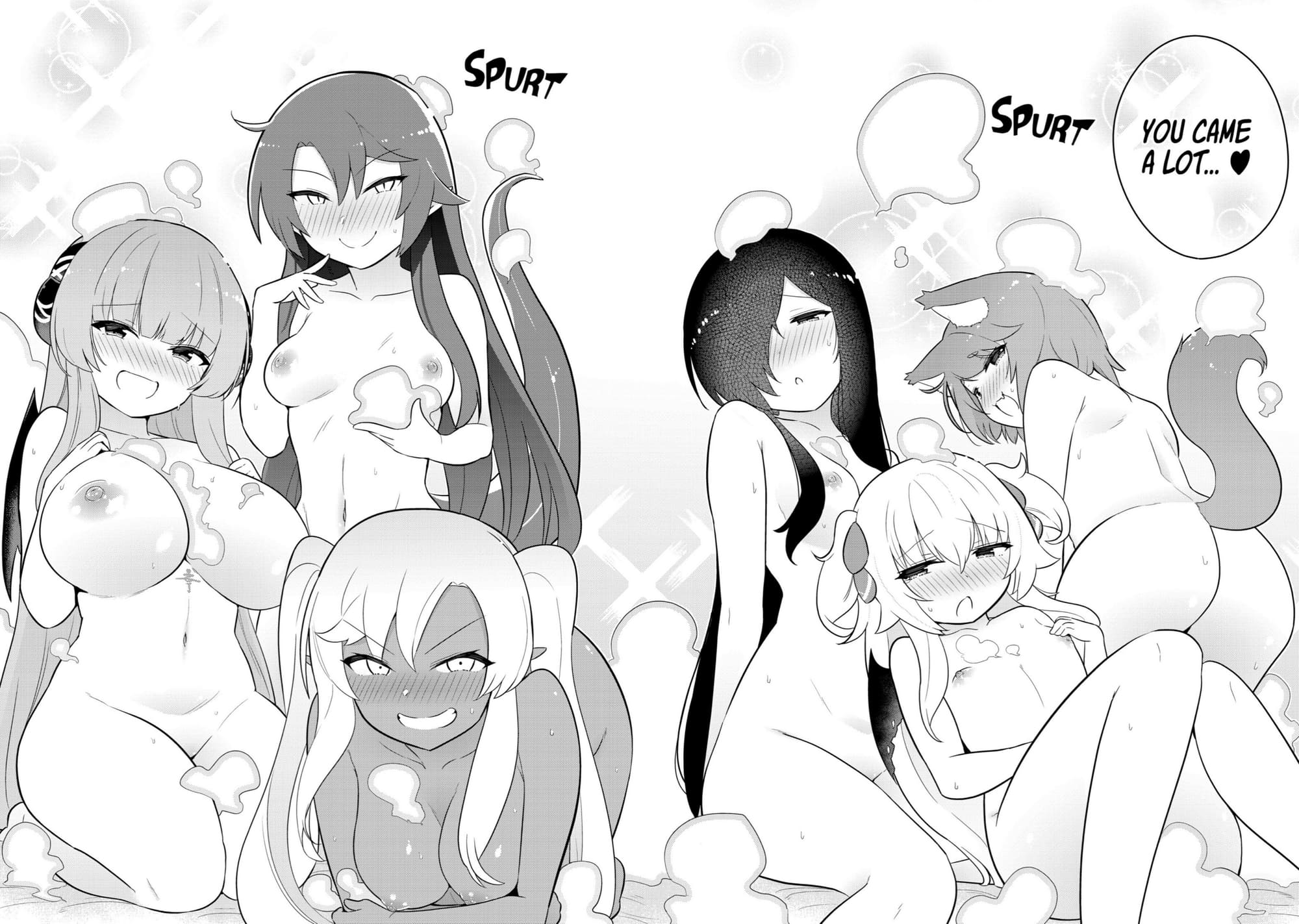 Page 12 of Chapter 34