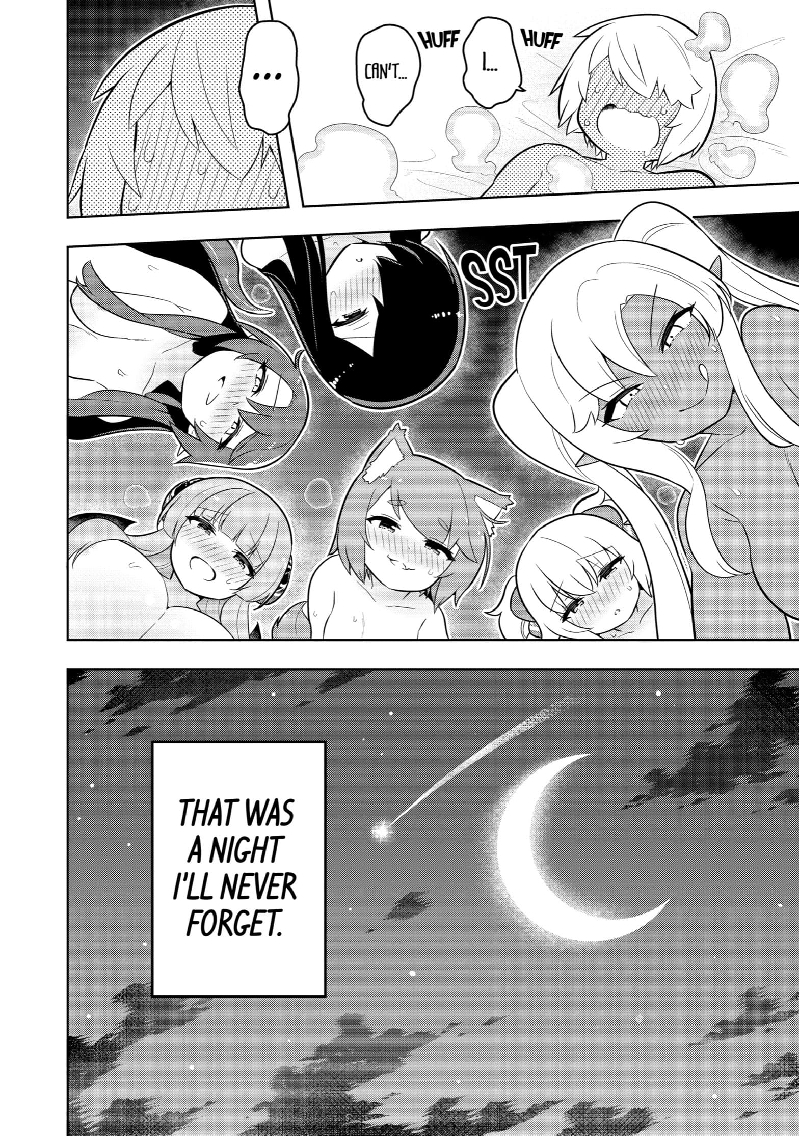 Page 13 of Chapter 34
