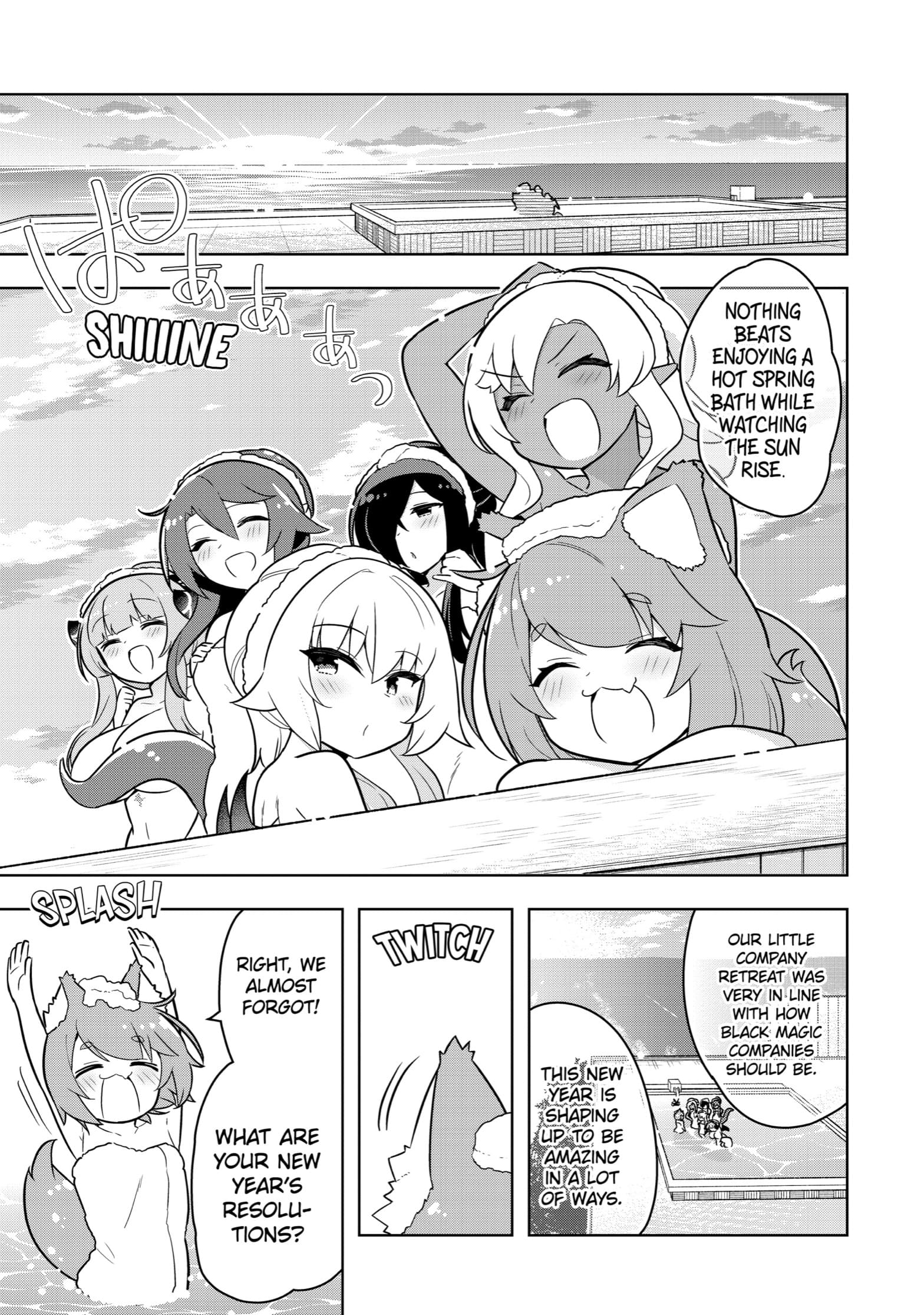 Page 14 of Chapter 34