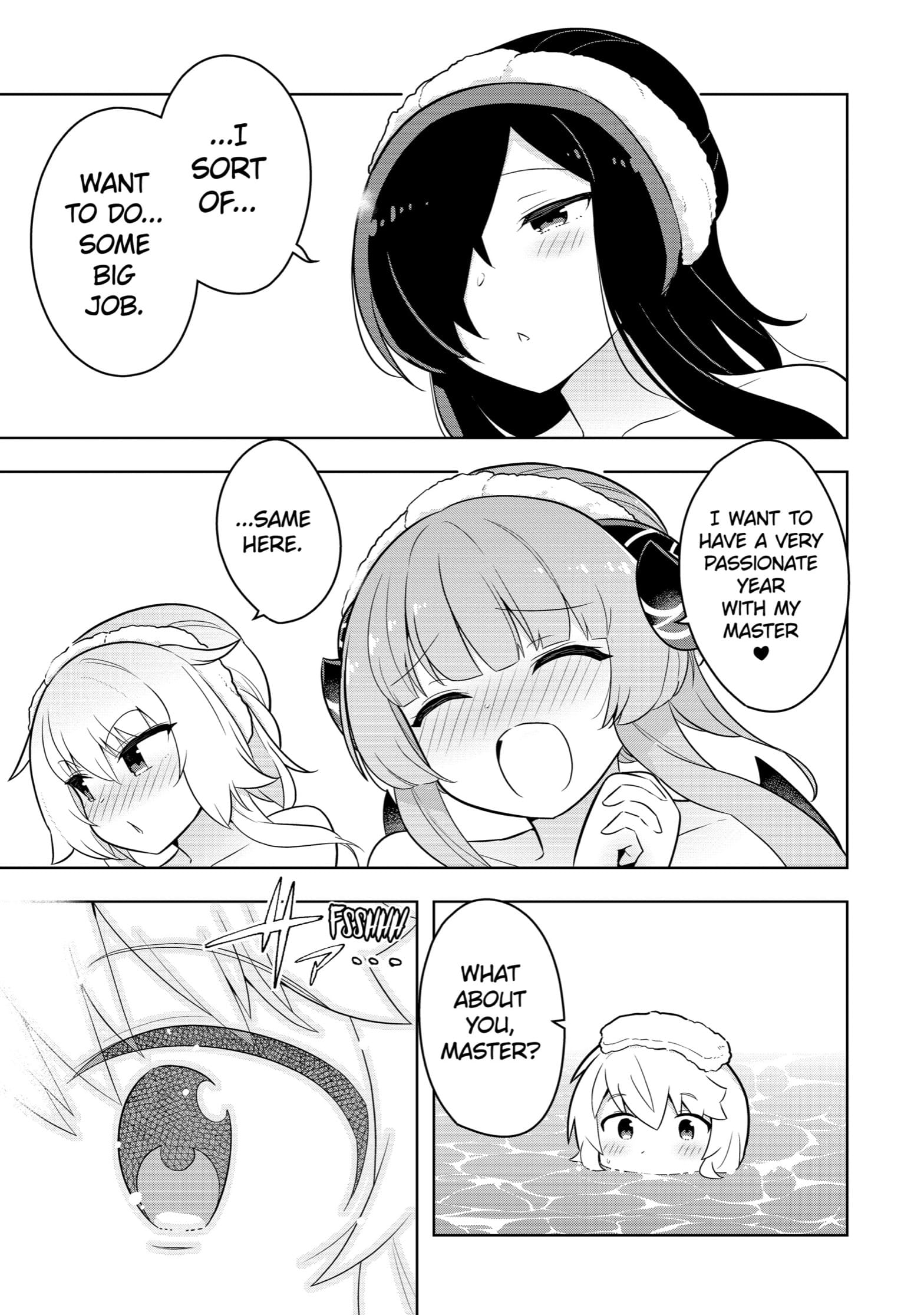 Page 16 of Chapter 34