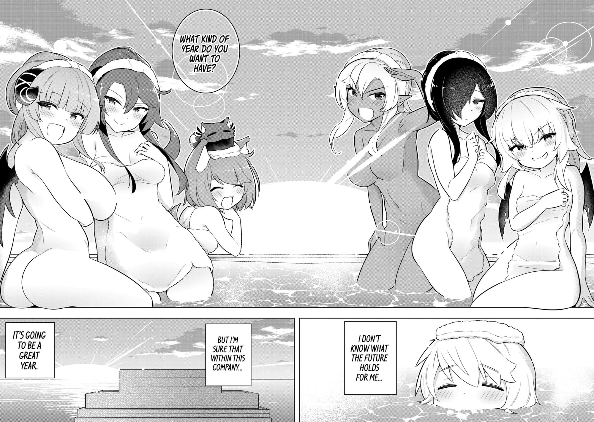 Page 17 of Chapter 34