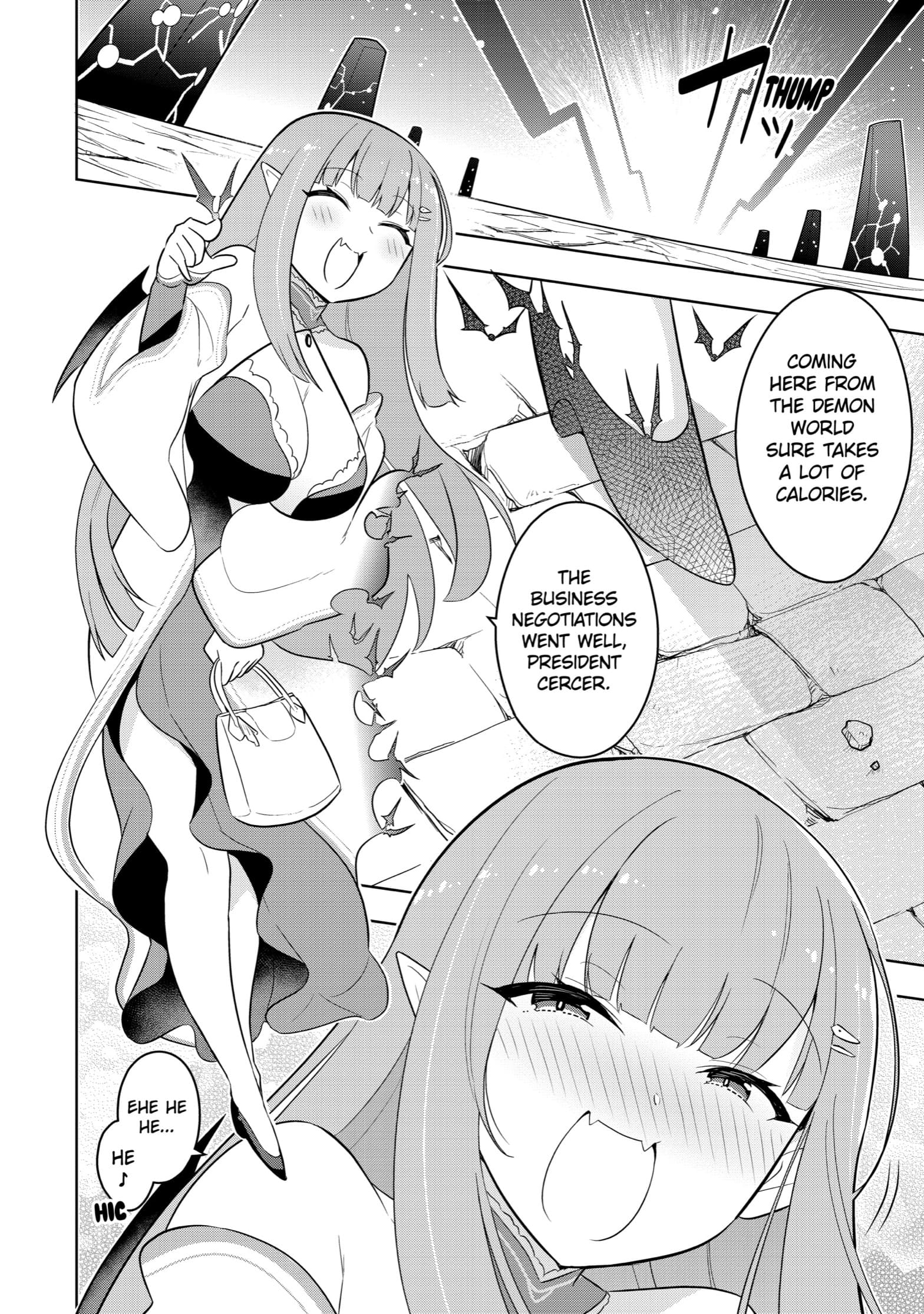 Page 18 of Chapter 34