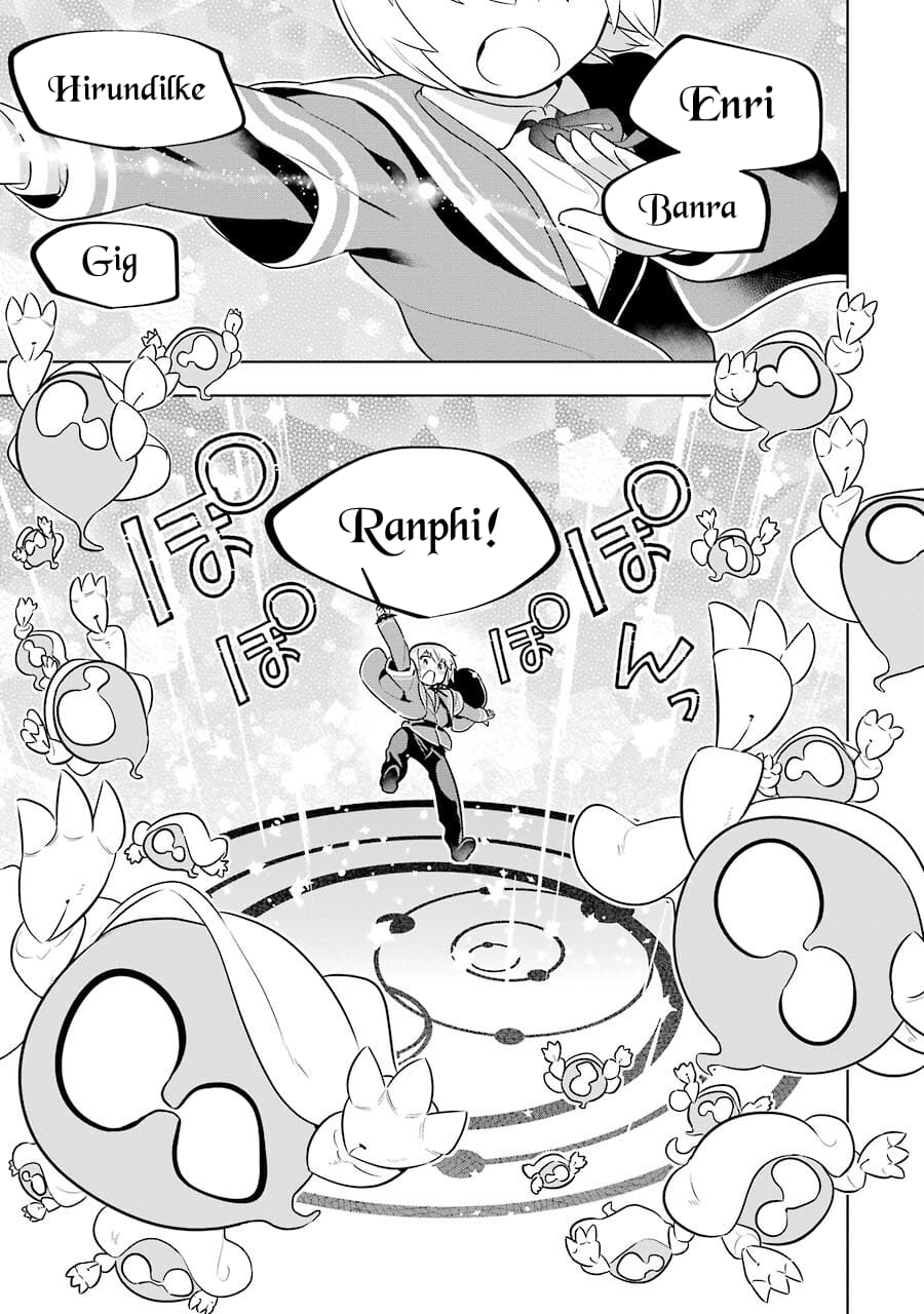 Page 5 of Chapter 35