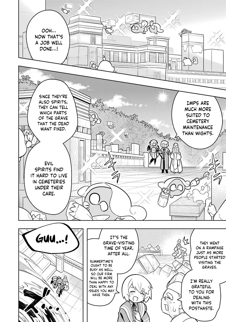 Page 6 of Chapter 35