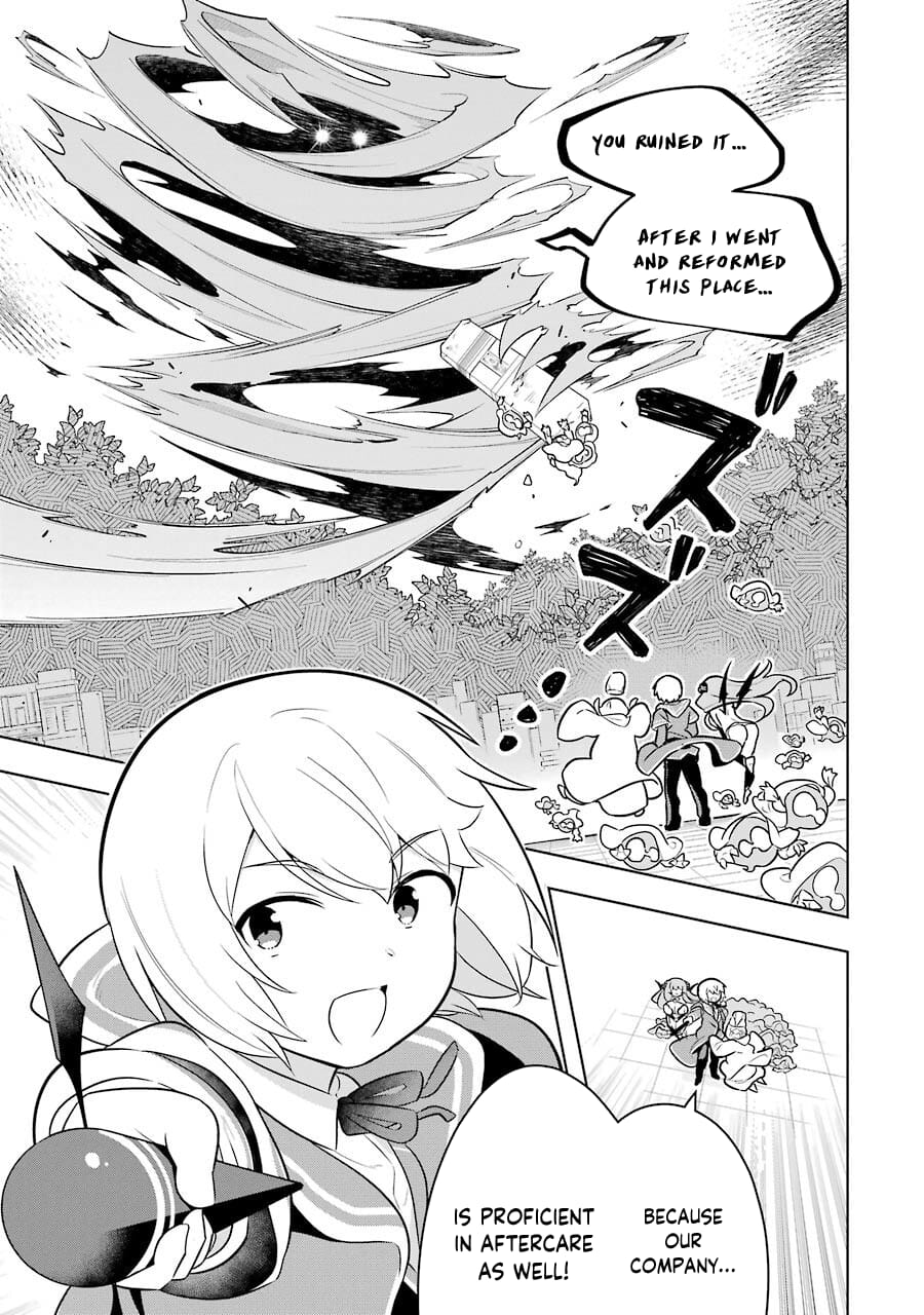 Page 7 of Chapter 35