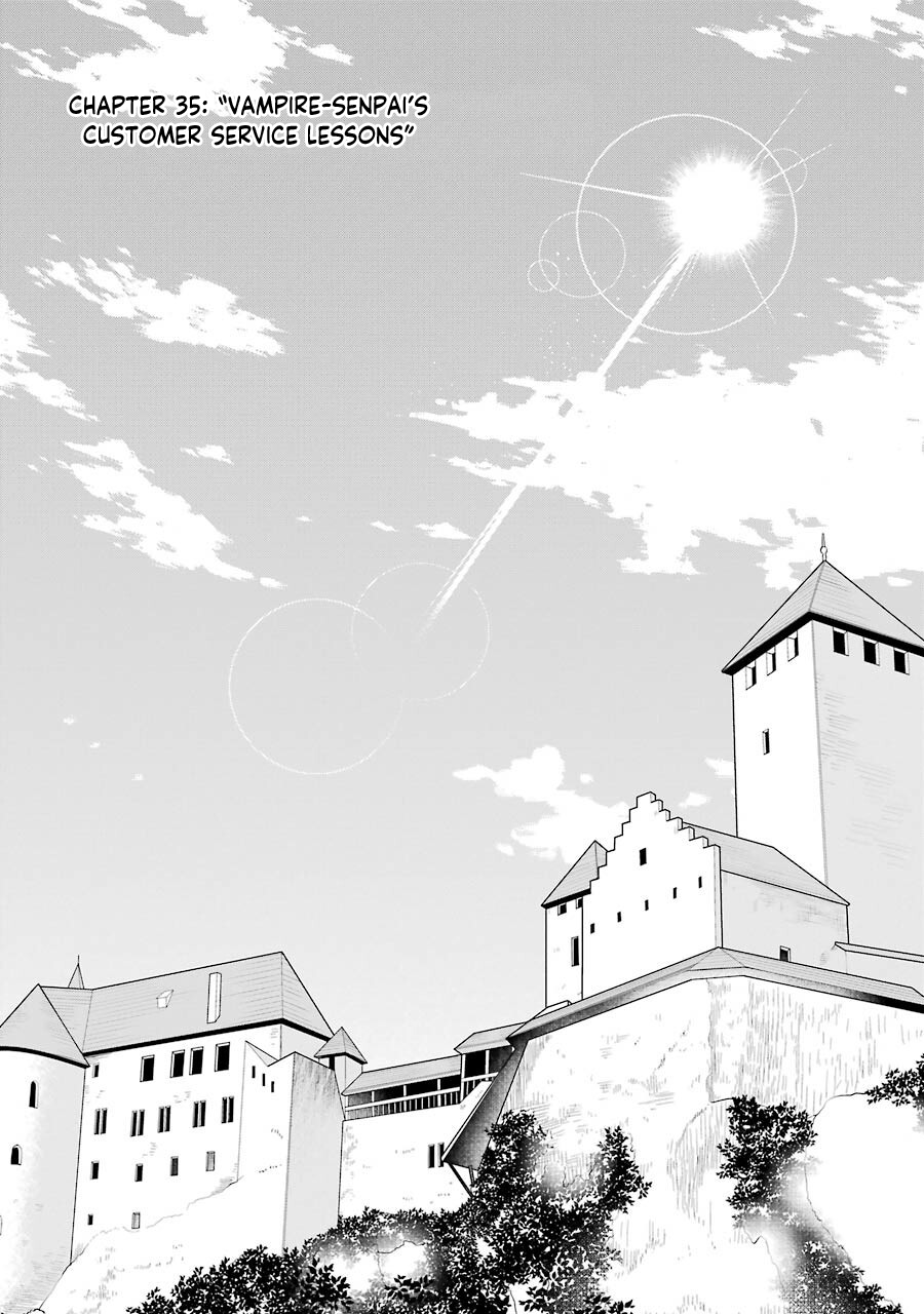 Page 8 of Chapter 35