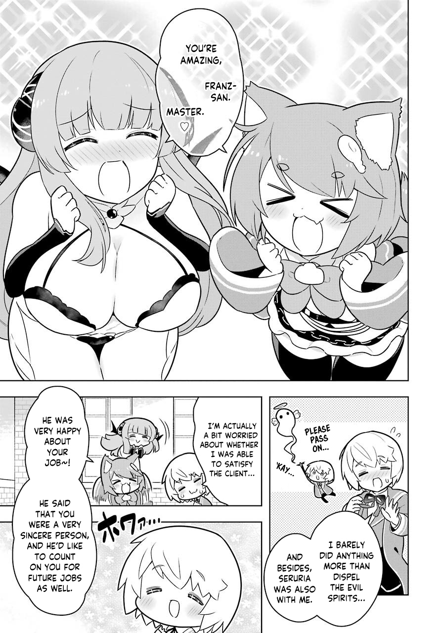 Page 9 of Chapter 35