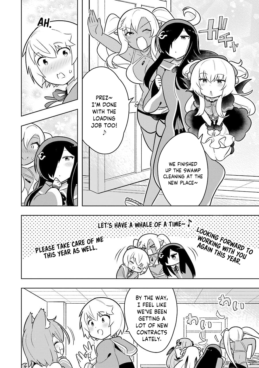 Page 10 of Chapter 35