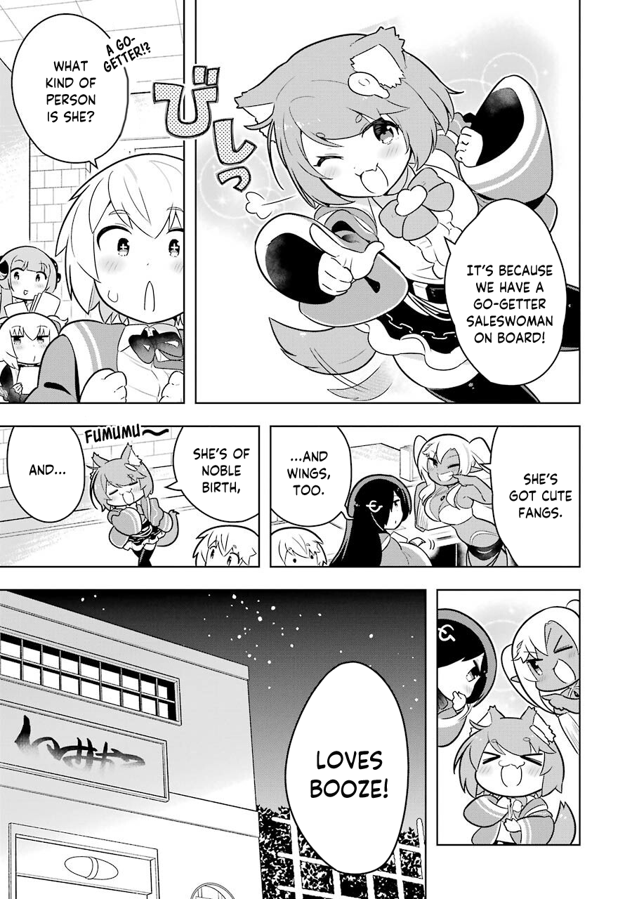 Page 11 of Chapter 35