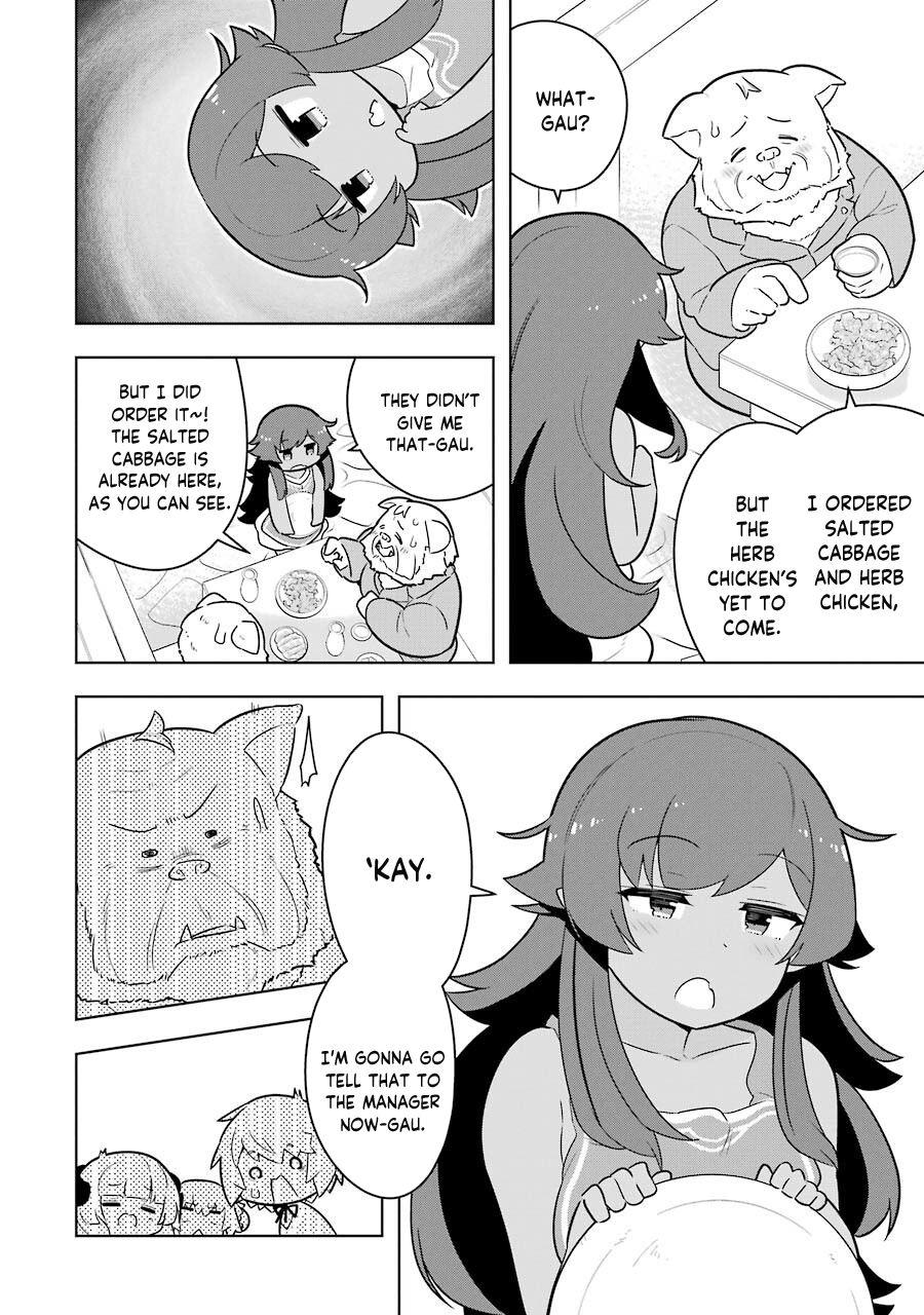 Page 14 of Chapter 35