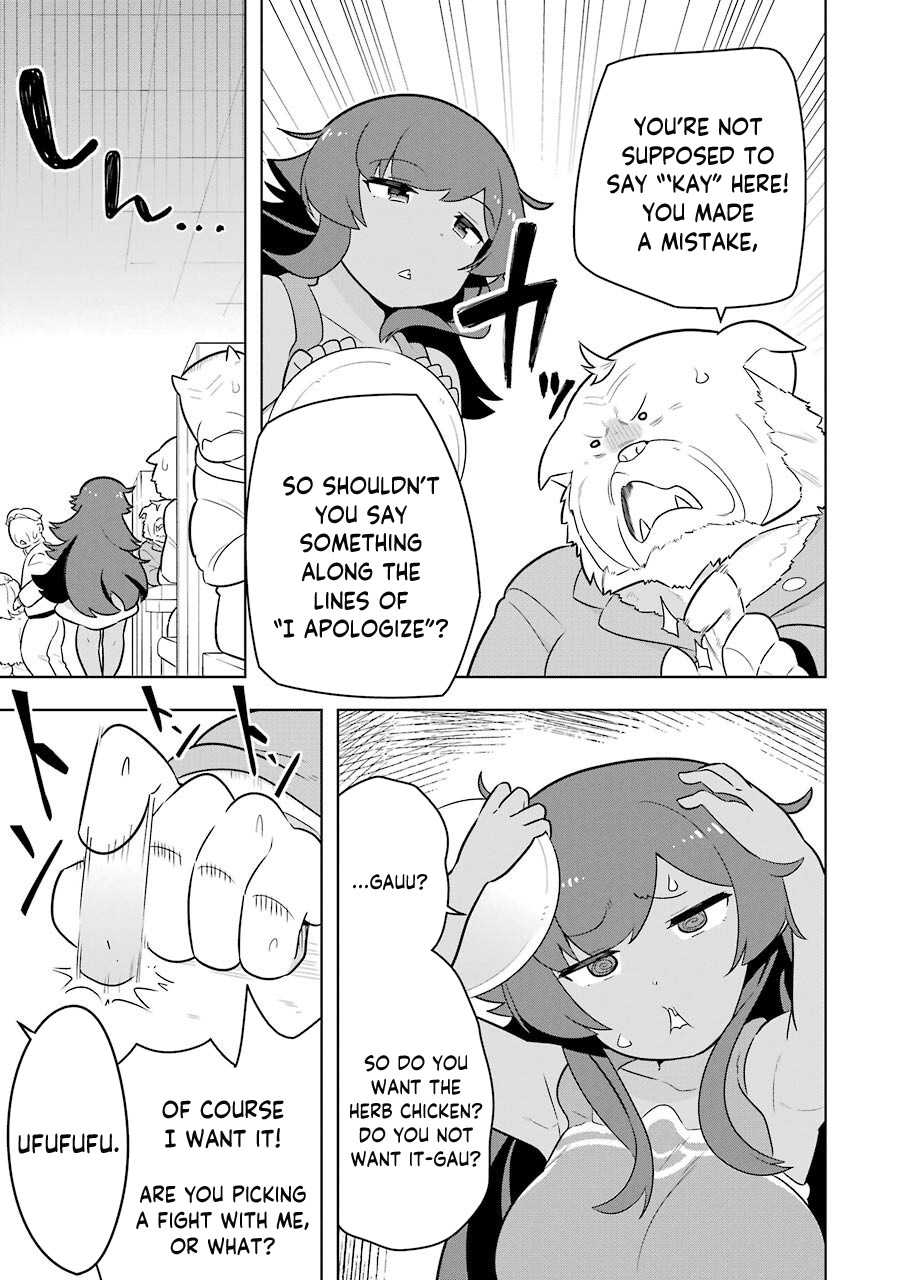 Page 15 of Chapter 35